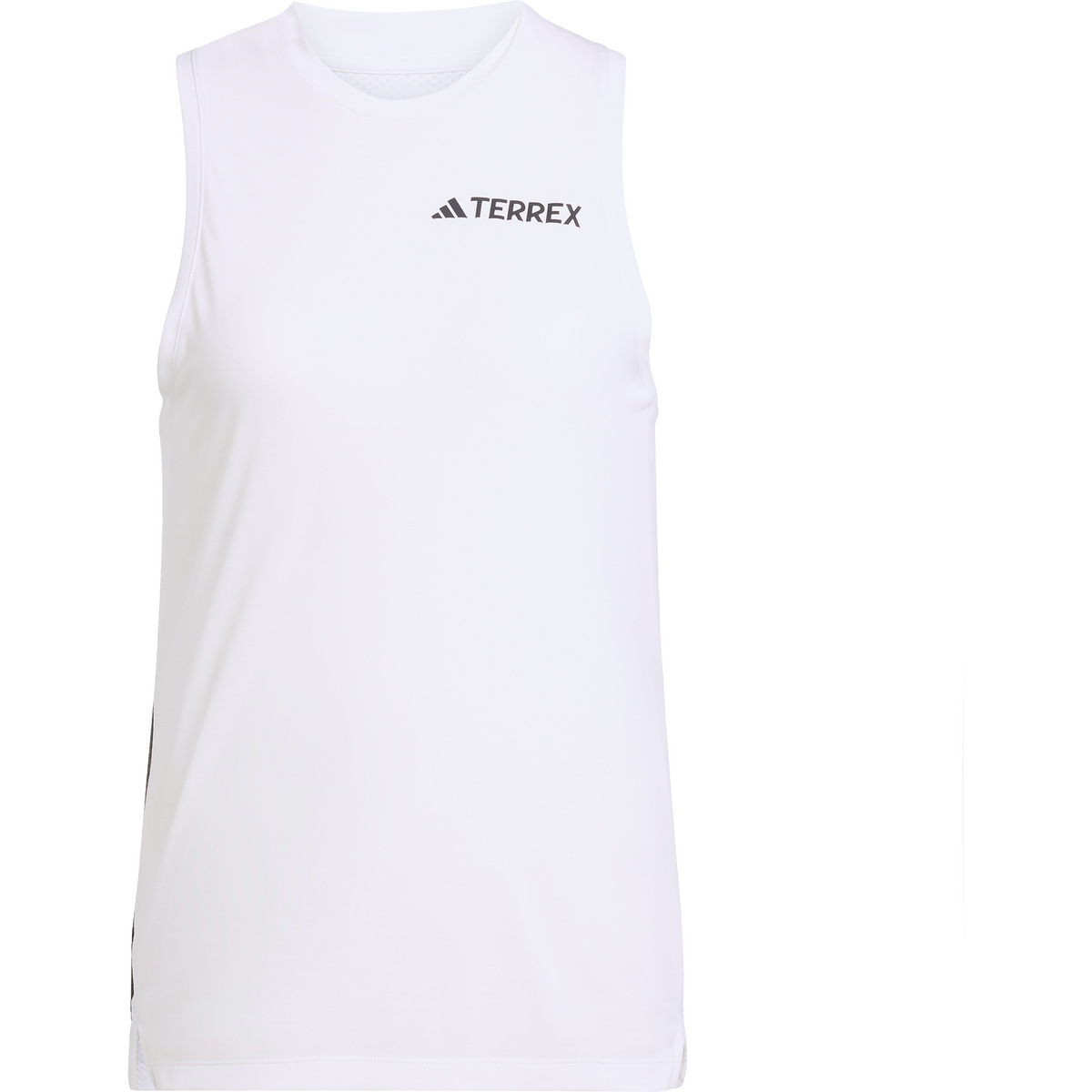 foto del prodotto adidas terrex donna canotta xperior