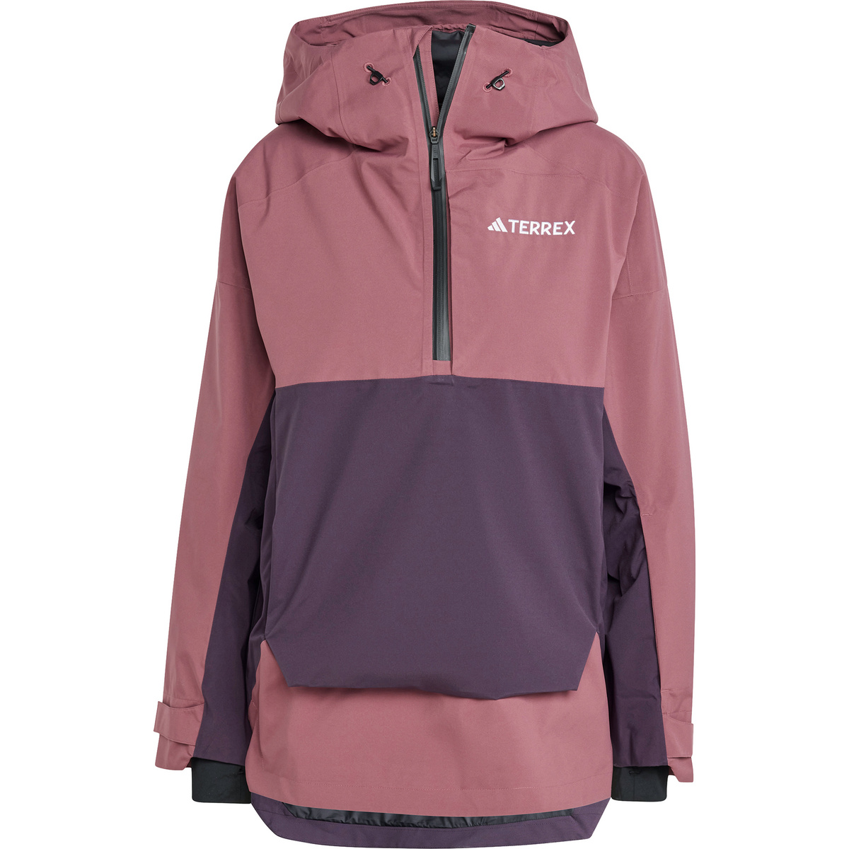 foto del prodotto adidas terrex donna giacca a vento xpr 2l