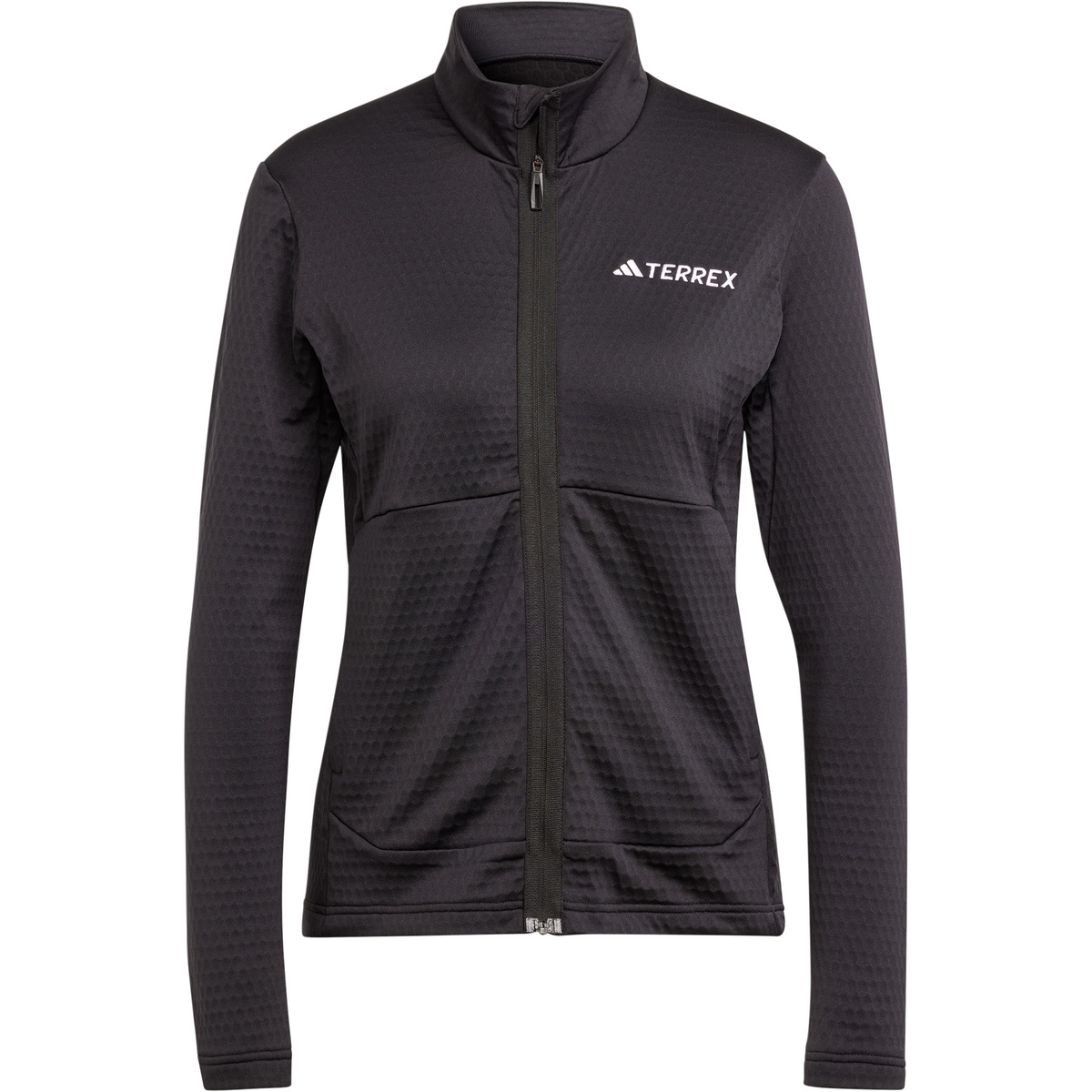 foto del prodotto adidas terrex donna giacca multi light
