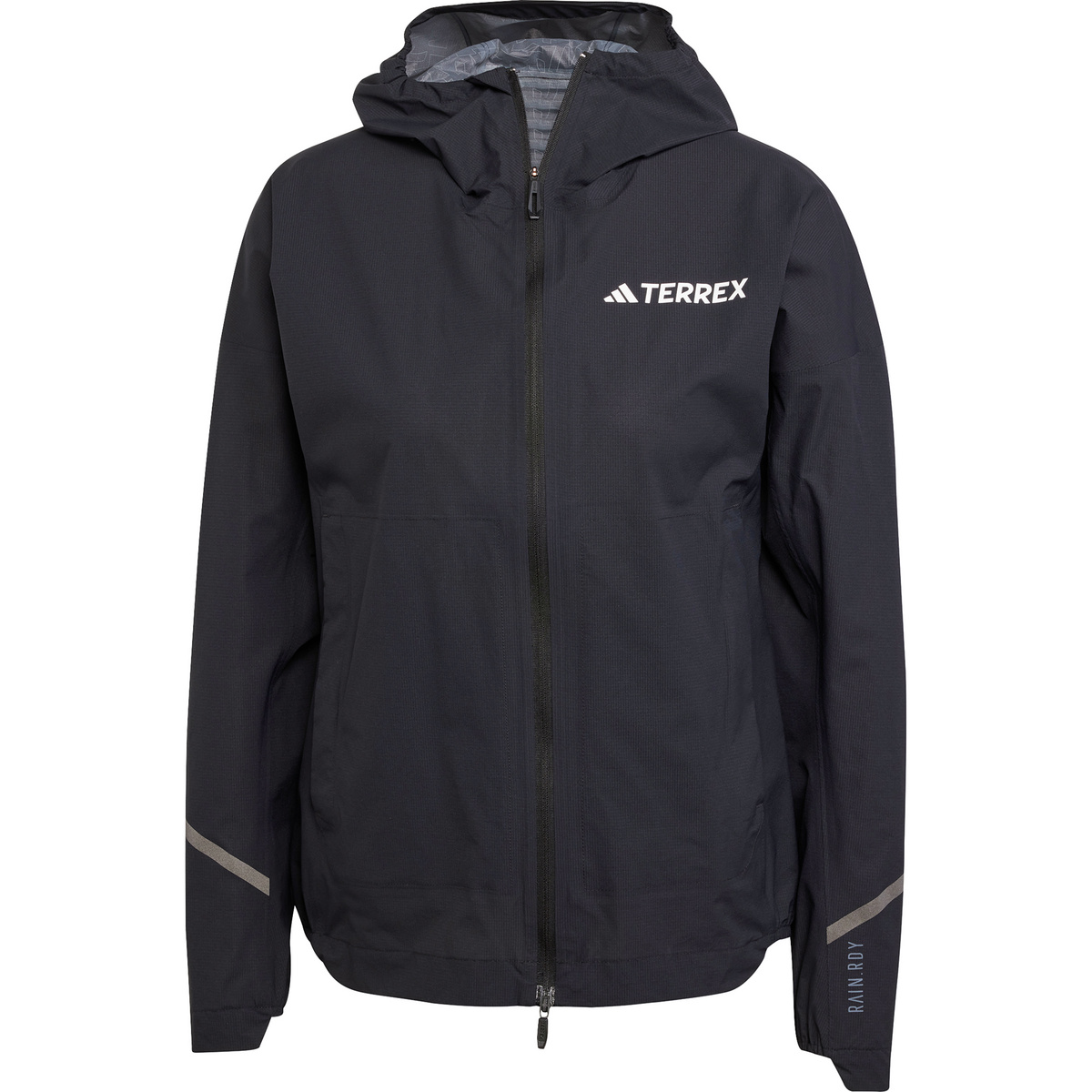 foto del prodotto adidas terrex donna giacca xpr light