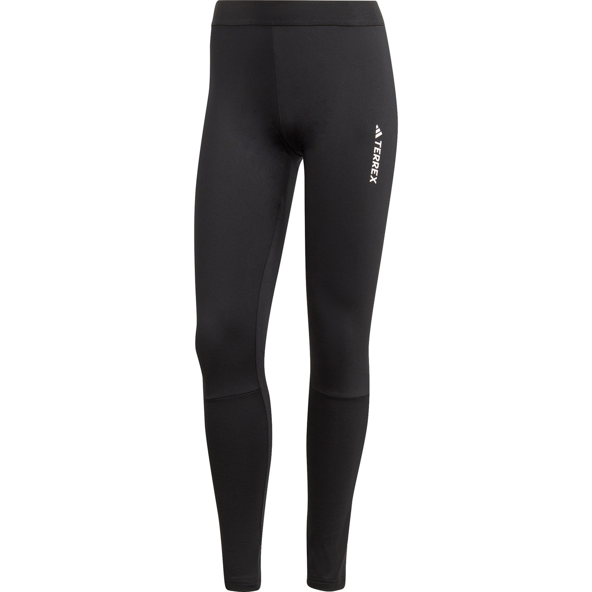 foto del prodotto adidas terrex donna leggings xperior xc