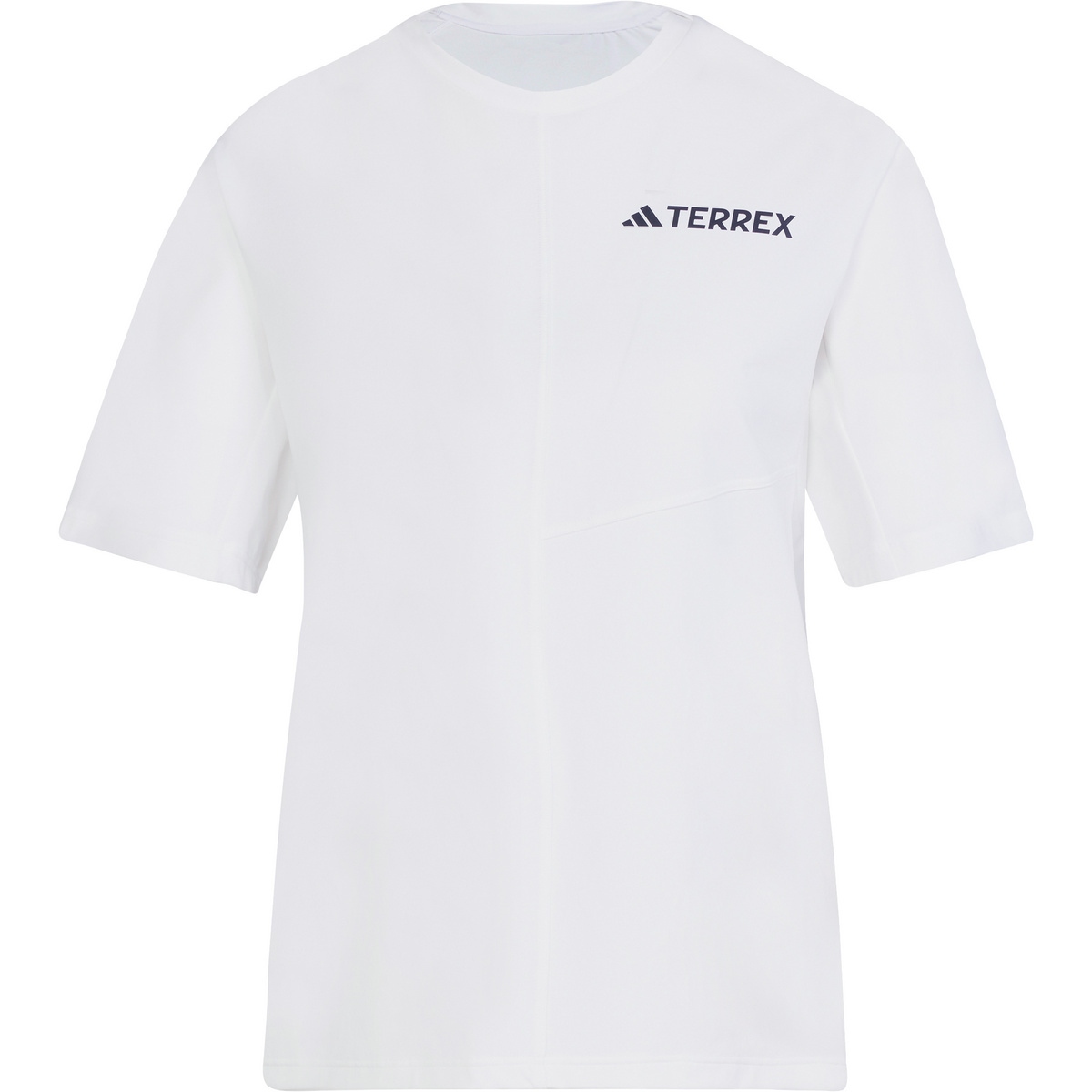 foto del prodotto adidas terrex donna maglietta multi