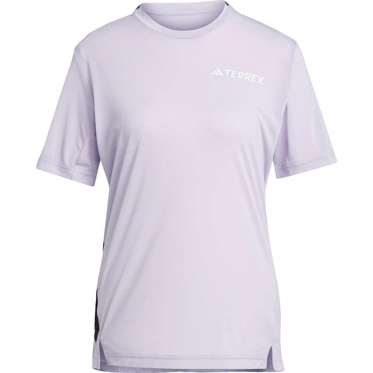 foto del prodotto adidas terrex donna maglietta xperior