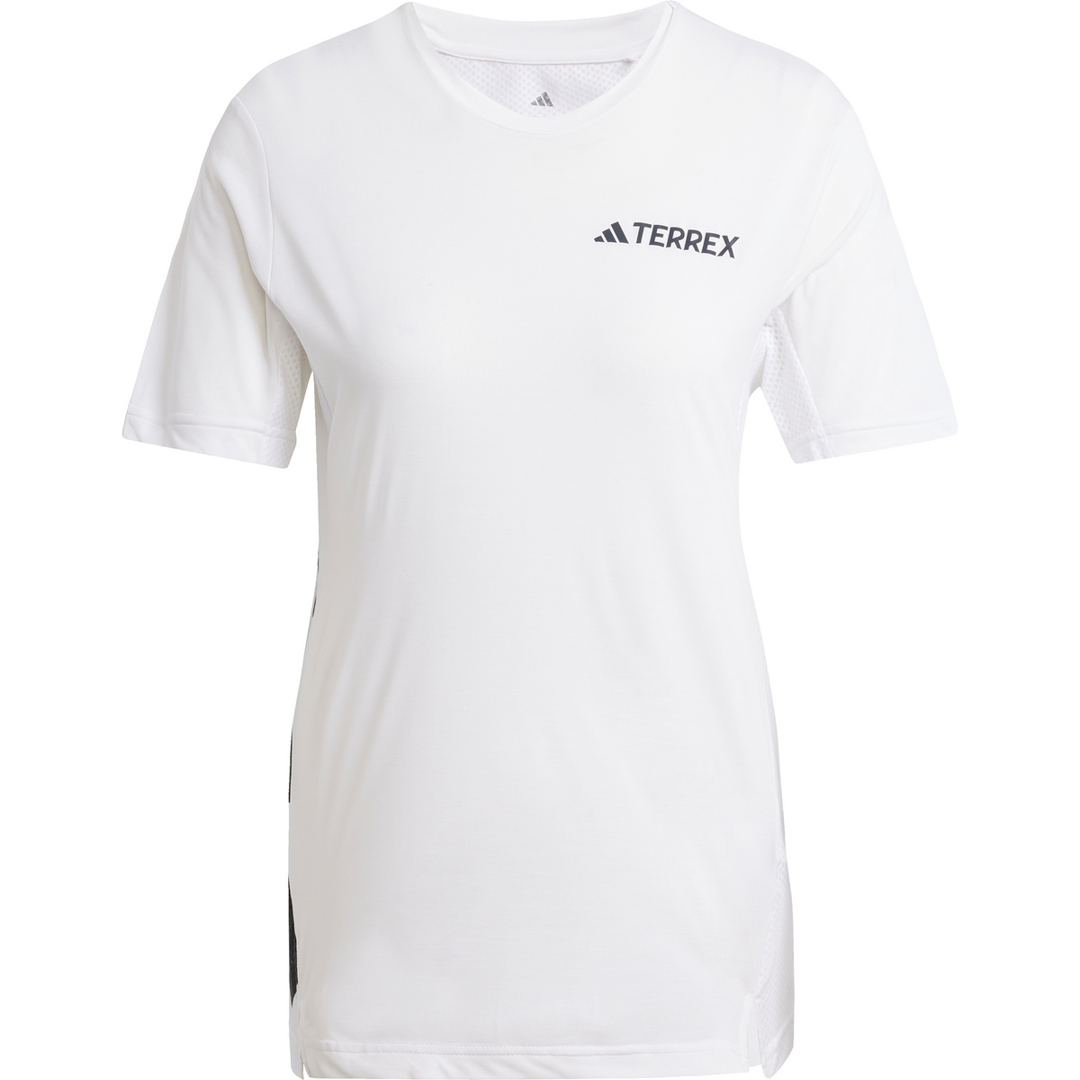 foto del prodotto adidas terrex donna maglietta xperior