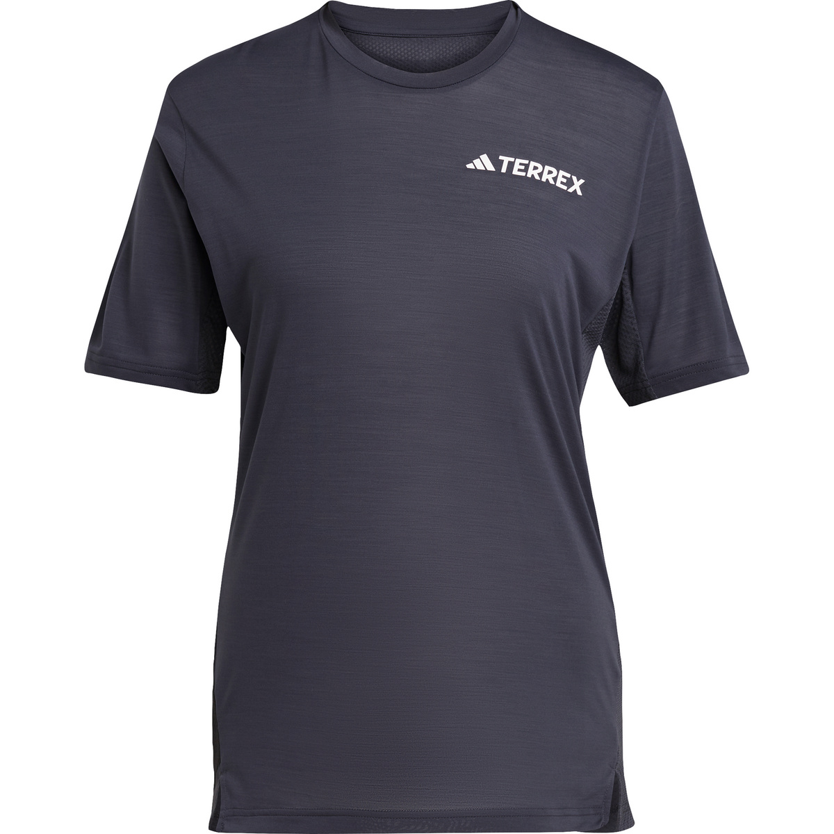 foto del prodotto adidas terrex donna maglietta xperior