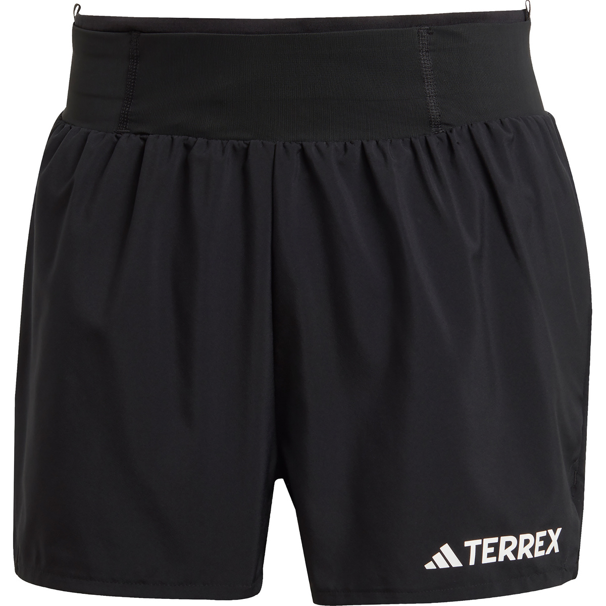 foto del prodotto adidas terrex donna pantaloncini 3 xperior