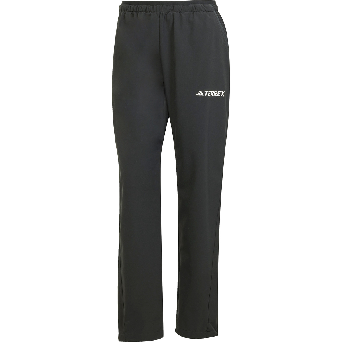 foto del prodotto adidas terrex donna pantaloni multi liteflex