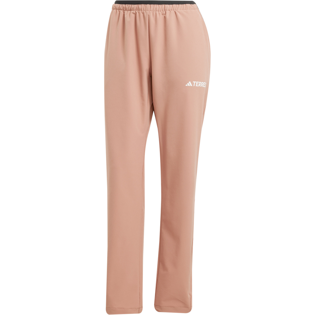 foto del prodotto adidas terrex donna pantaloni multi liteflex