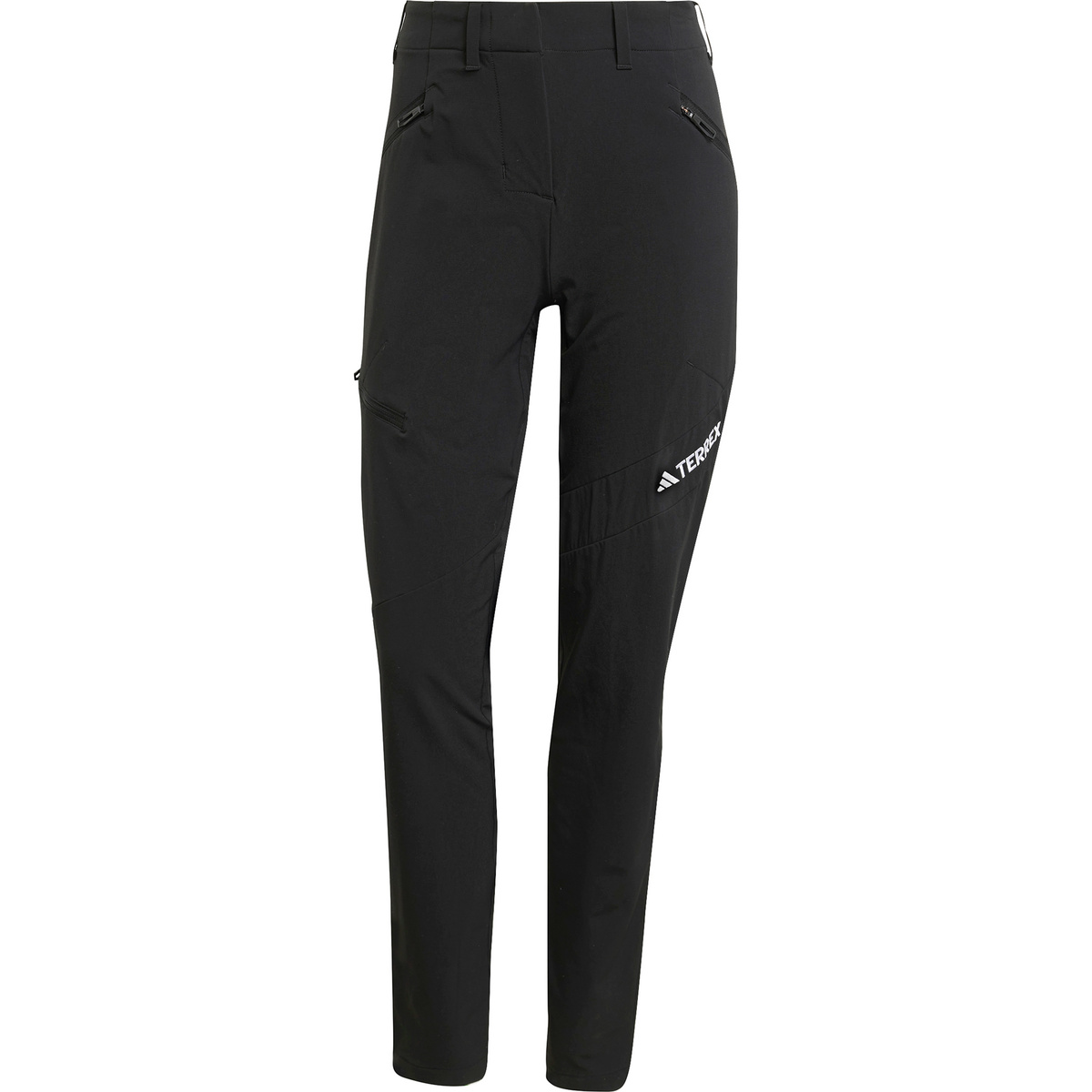 foto del prodotto adidas terrex donna pantaloni tr b ss