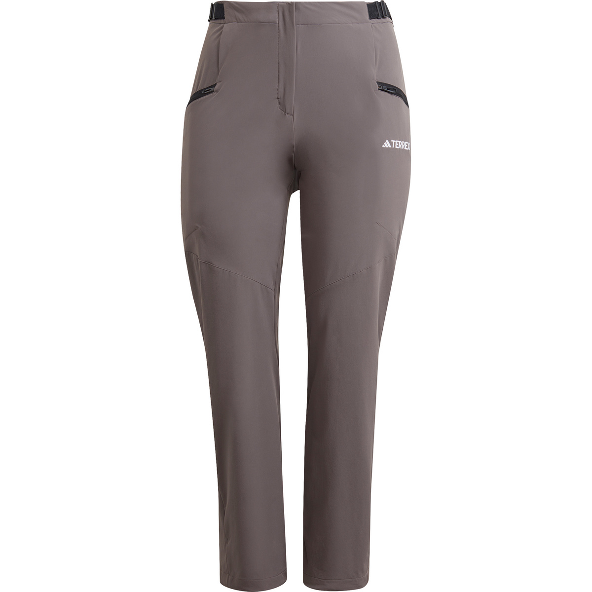 foto del prodotto adidas terrex donna pantaloni xperior