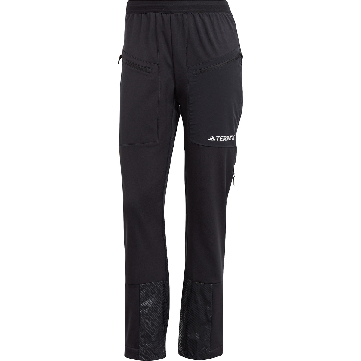 foto del prodotto adidas terrex donna pantaloni xperior fast