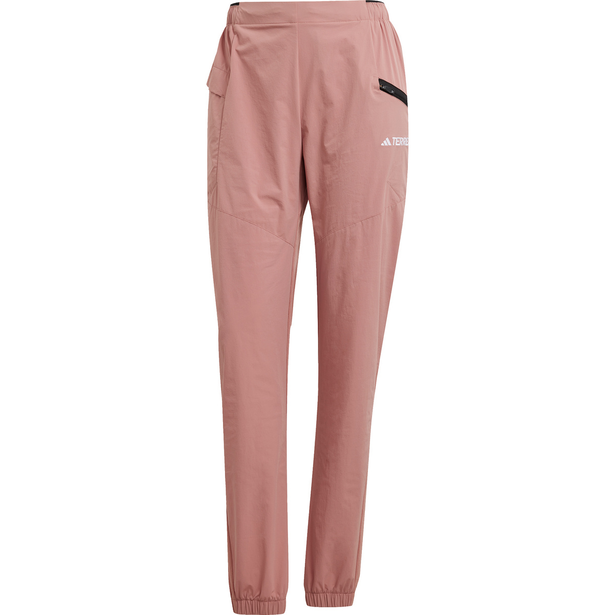 foto del prodotto adidas terrex donna pantaloni xperior light