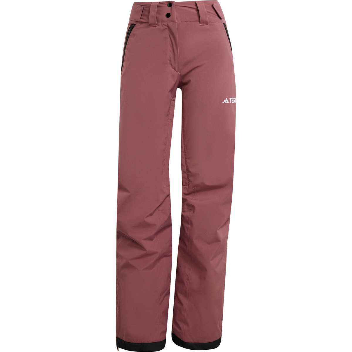 foto del prodotto adidas terrex donna pantaloni xpr 2l str p