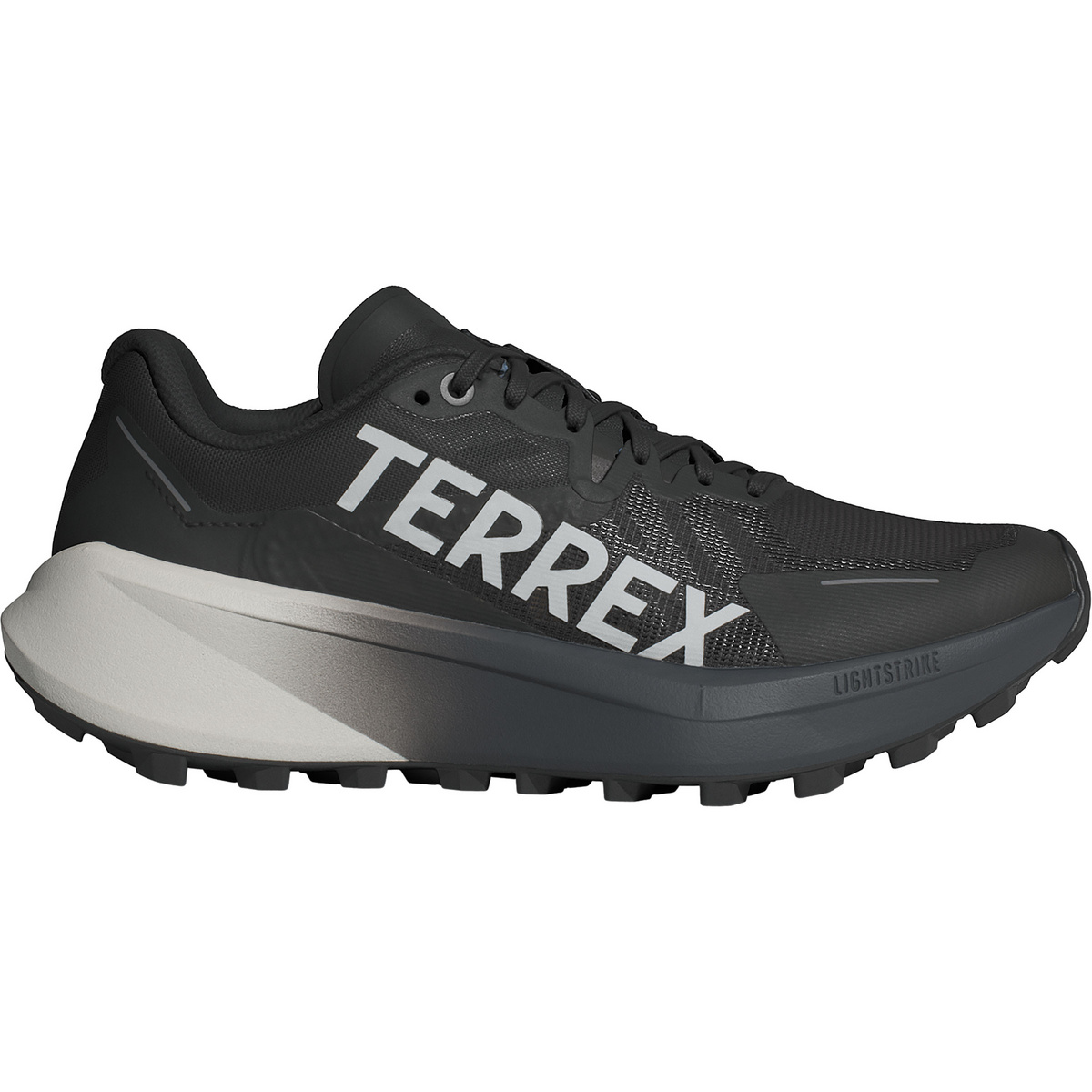 foto del prodotto adidas terrex donna scarpe agravic 3