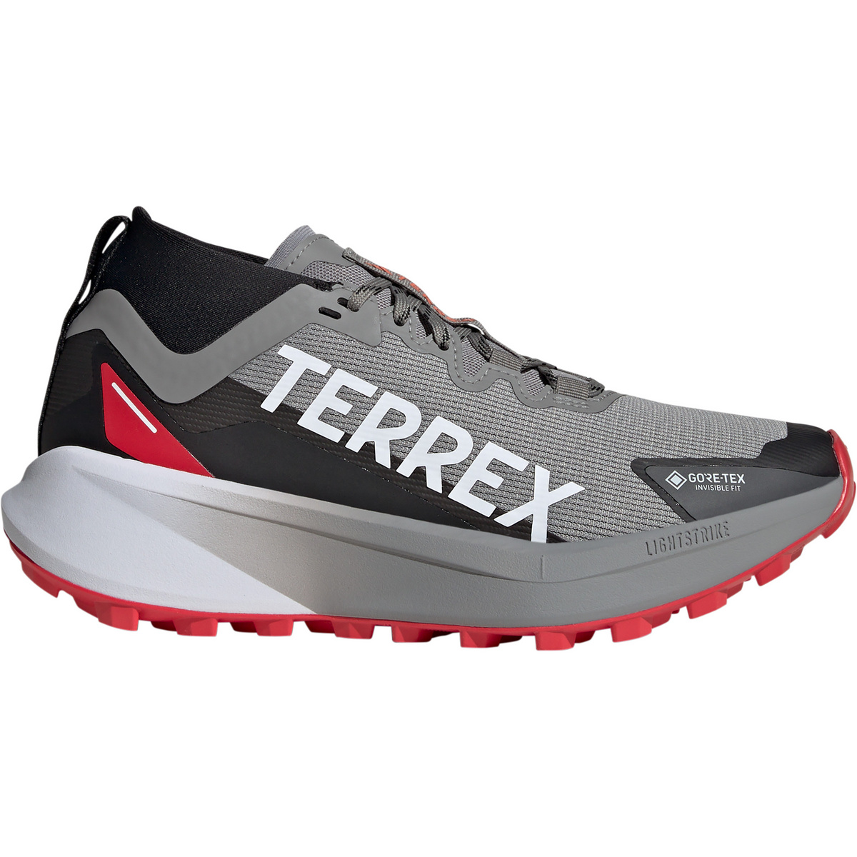 foto del prodotto adidas terrex donna scarpe agravic gtx