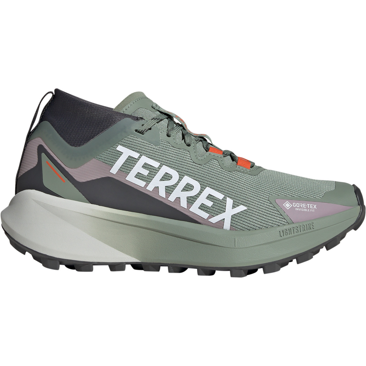 foto del prodotto adidas terrex donna scarpe agravic gtx