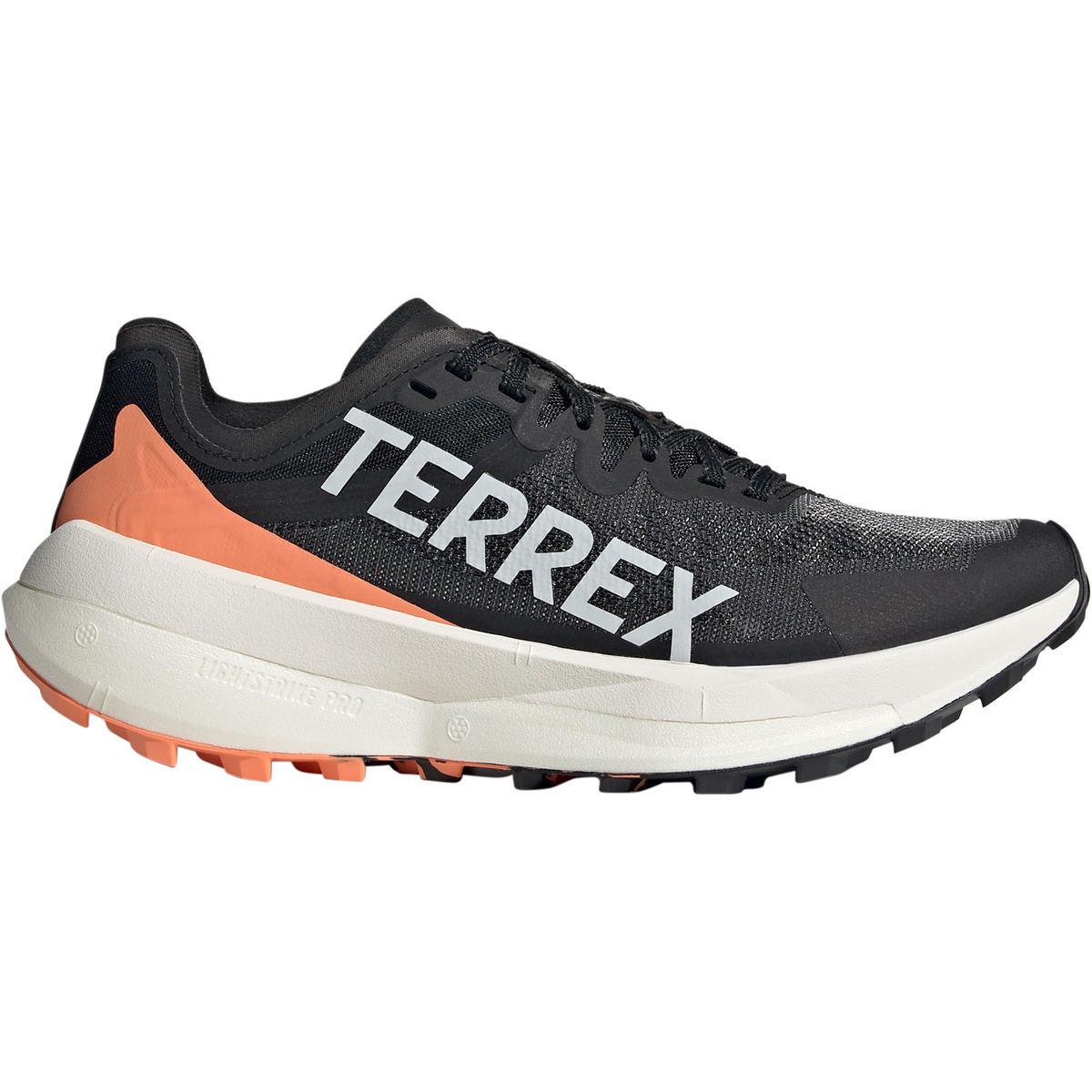 foto del prodotto adidas terrex donna scarpe agravic speed