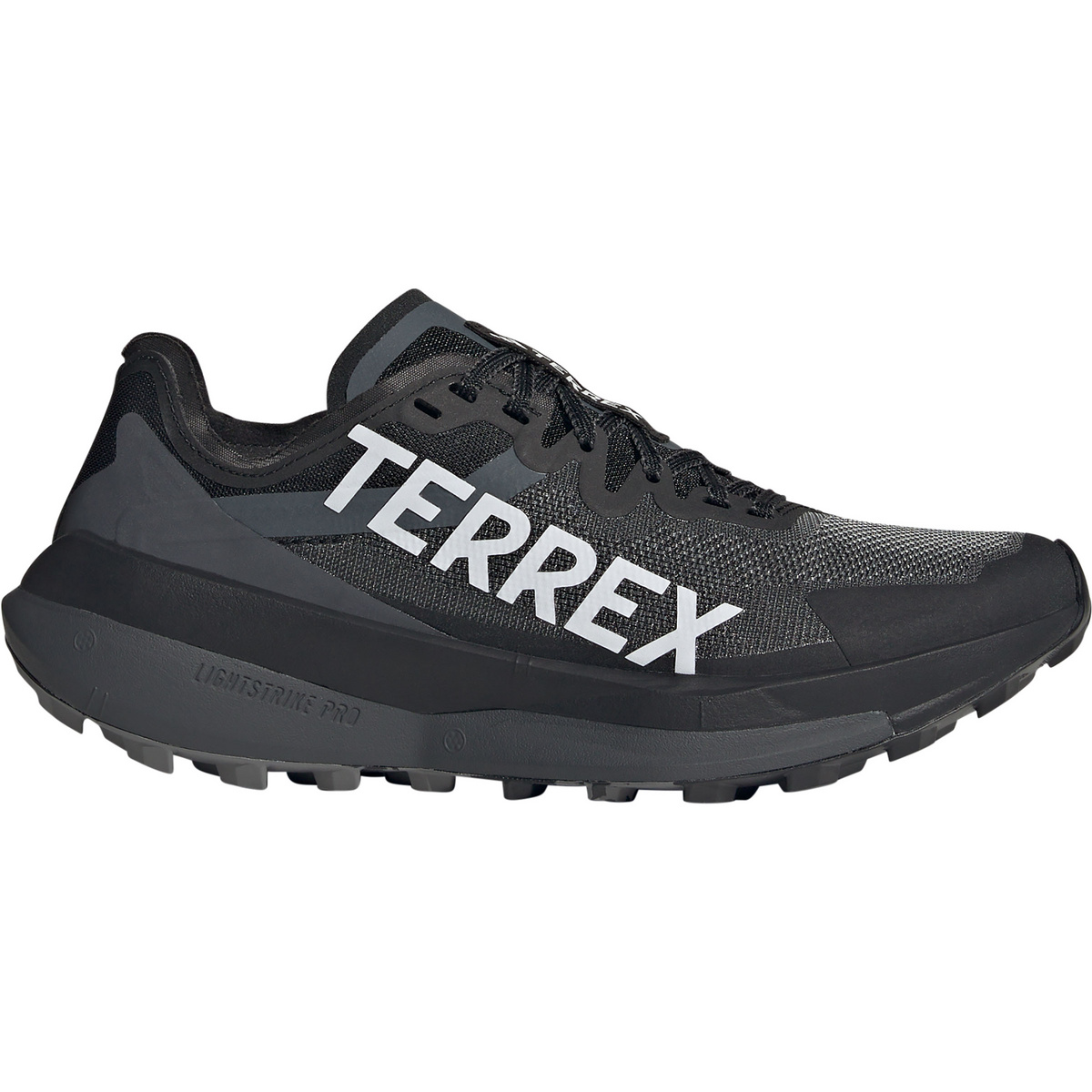 foto del prodotto adidas terrex donna scarpe agravic speed