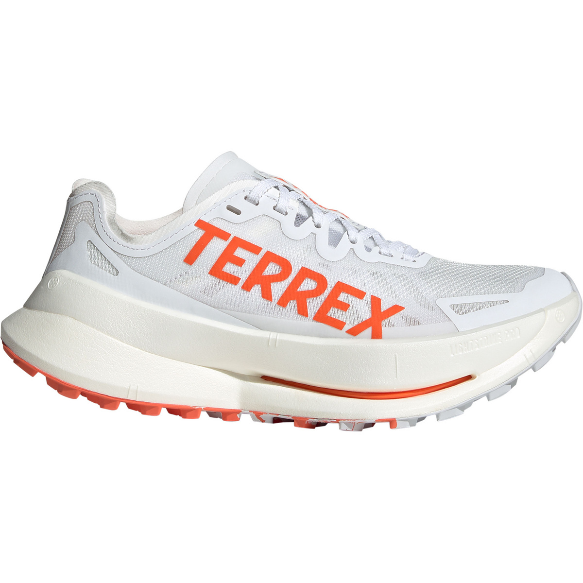 foto del prodotto adidas terrex donna scarpe agravic speed ultra