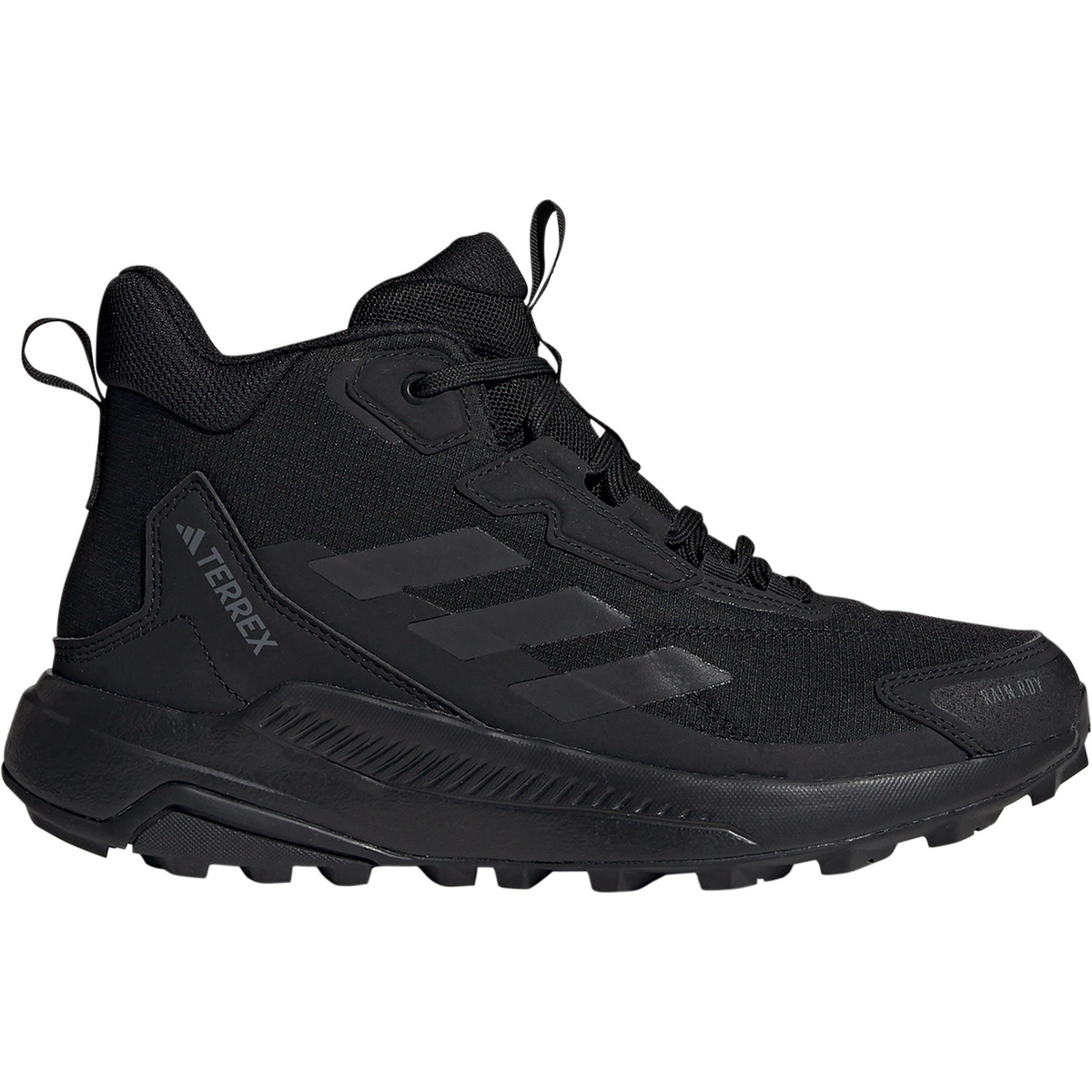 foto del prodotto adidas terrex donna scarpe anylander mid r.rdy