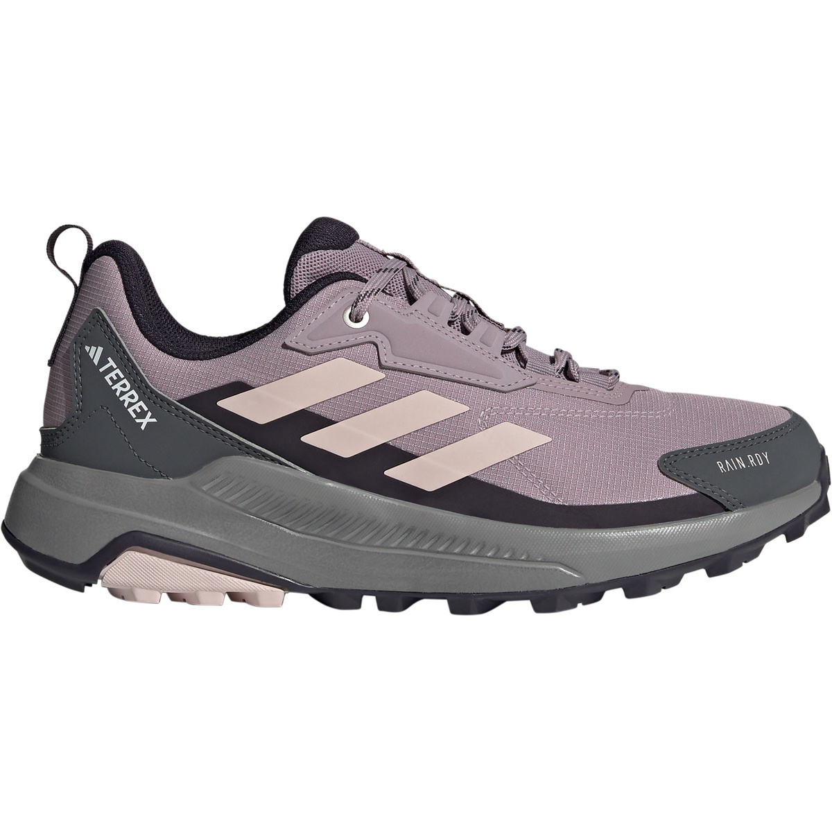 foto del prodotto adidas terrex donna scarpe anylander r.rdy