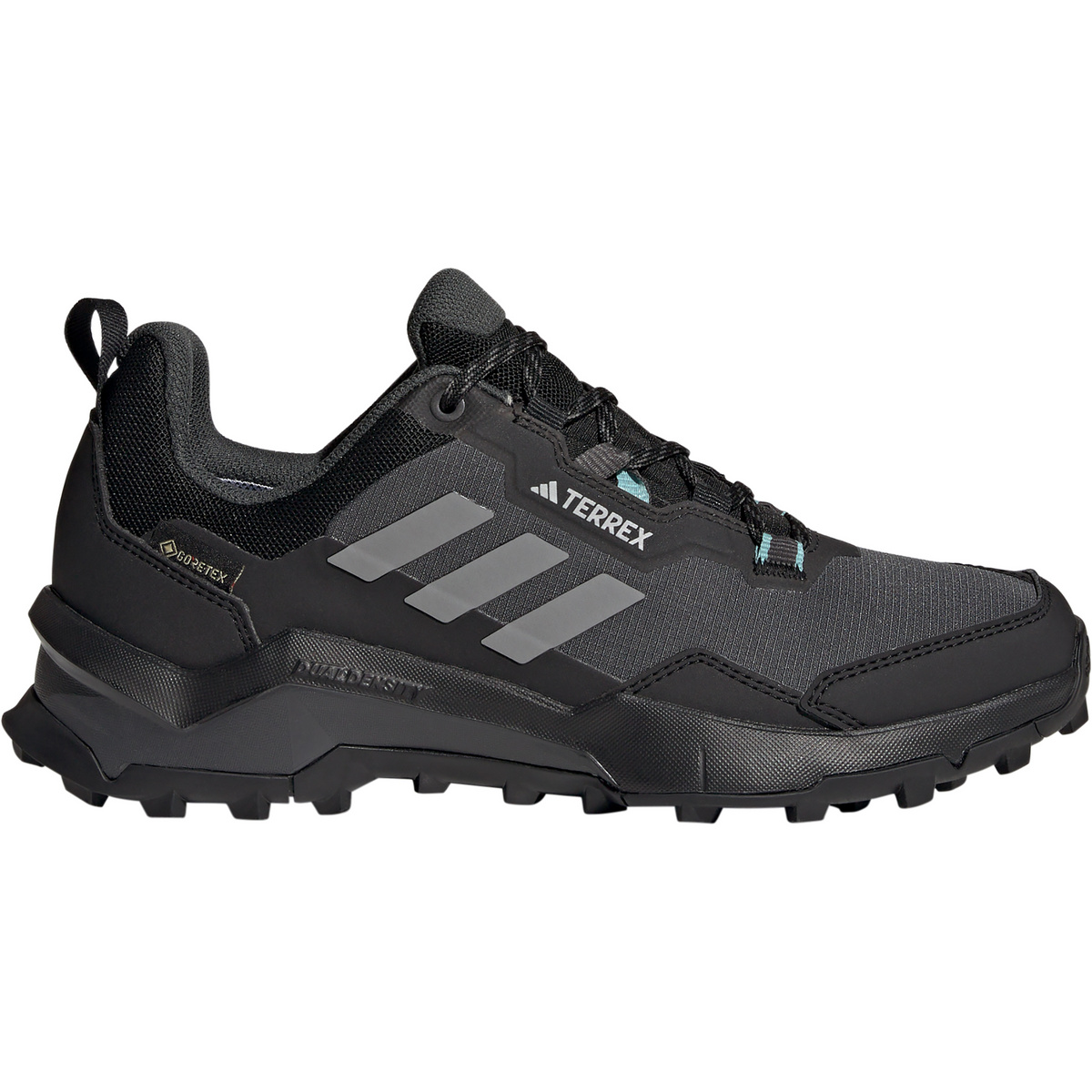 foto del prodotto adidas terrex donna scarpe ax4 gtx