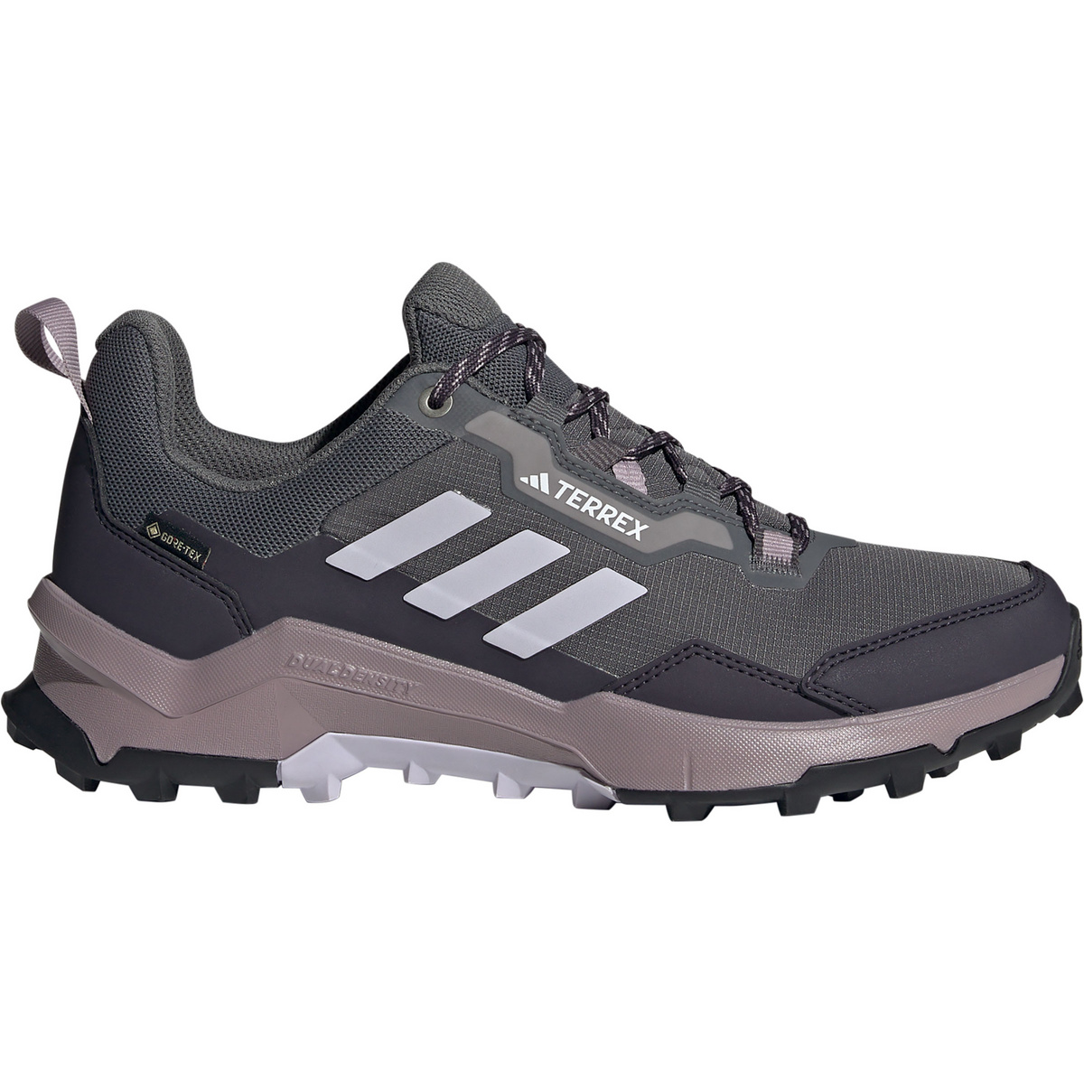 foto del prodotto adidas terrex donna scarpe ax4 gtx