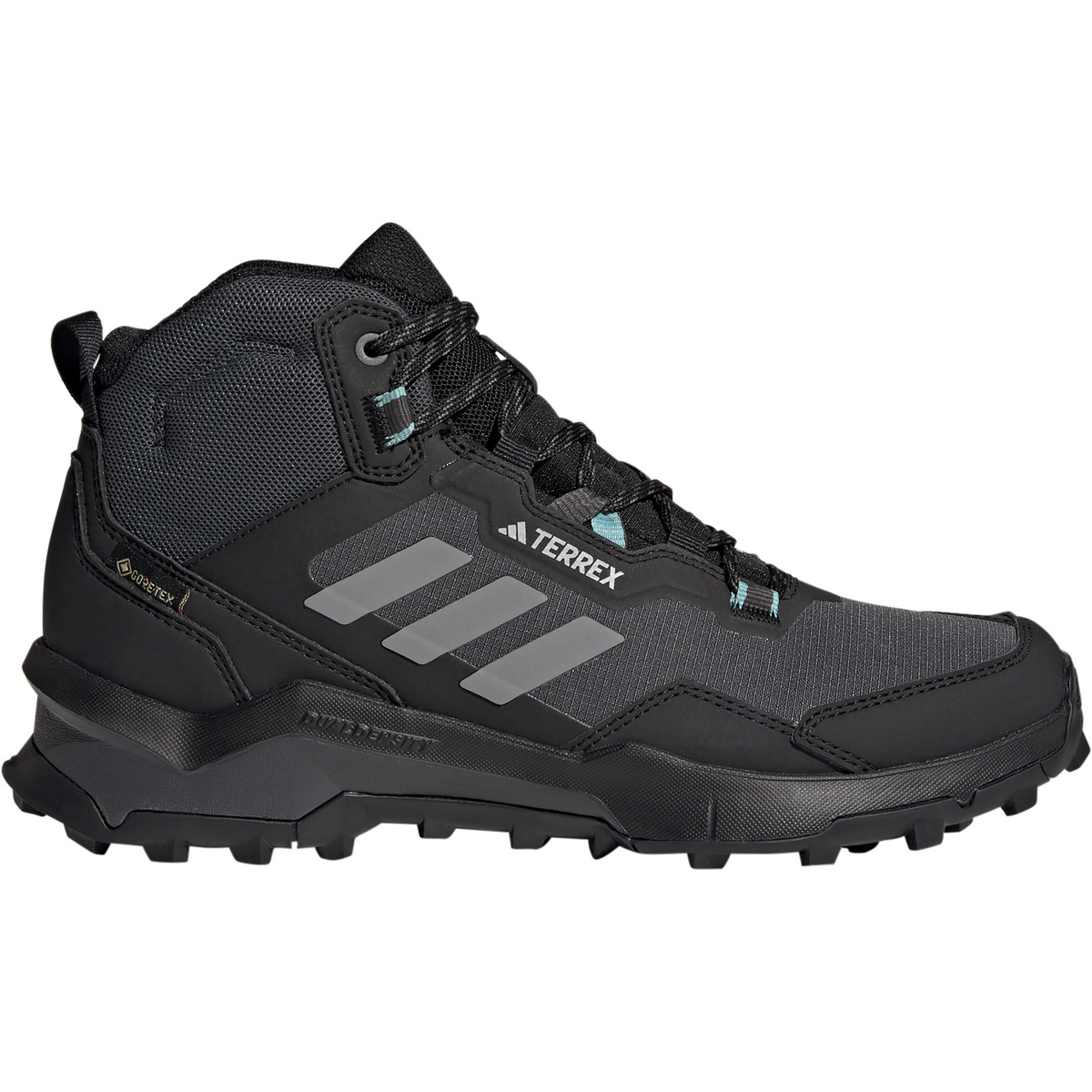 foto del prodotto adidas terrex donna scarpe ax4 mid gtx
