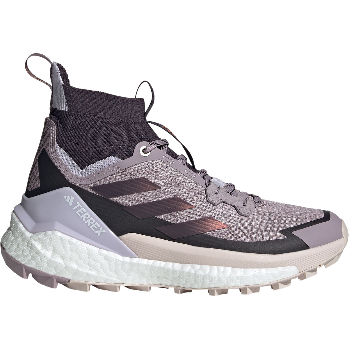 foto del prodotto adidas terrex donna scarpe free hiker 2