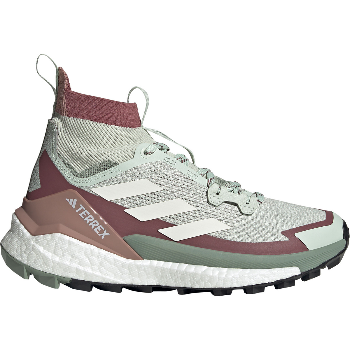 foto del prodotto adidas terrex donna scarpe free hiker 2