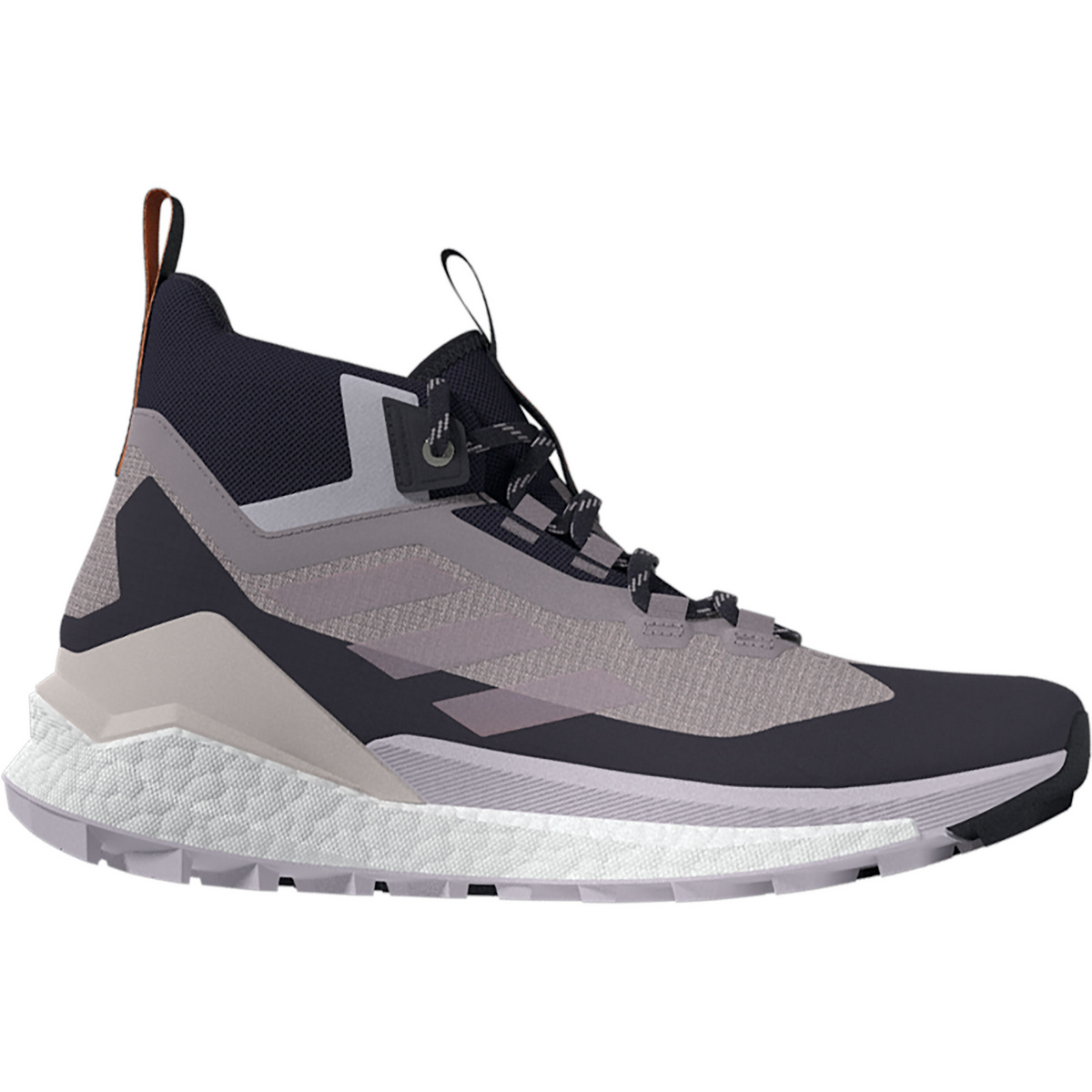 foto del prodotto adidas terrex donna scarpe free hiker 2 gtx