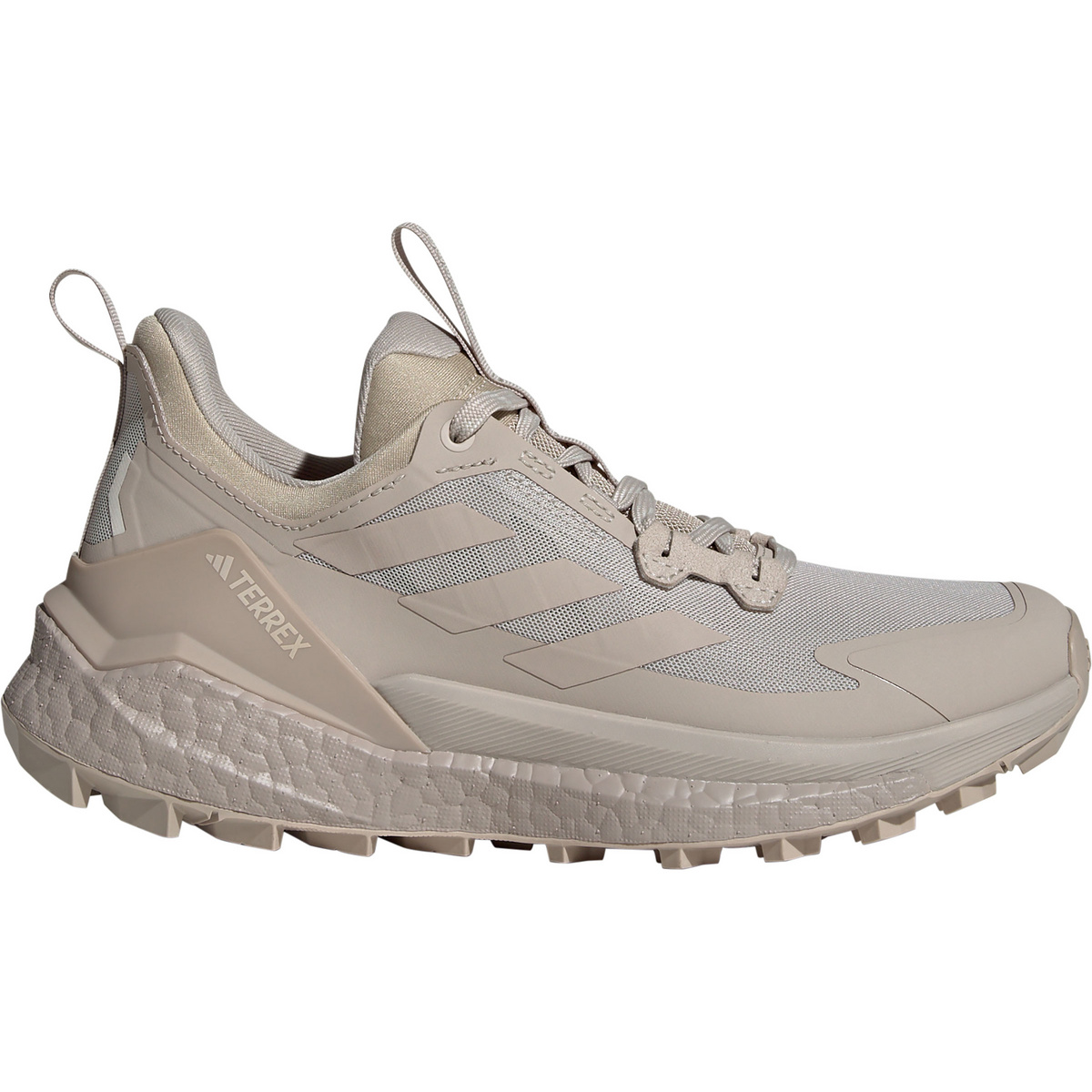foto del prodotto adidas terrex donna scarpe free hiker 2 low