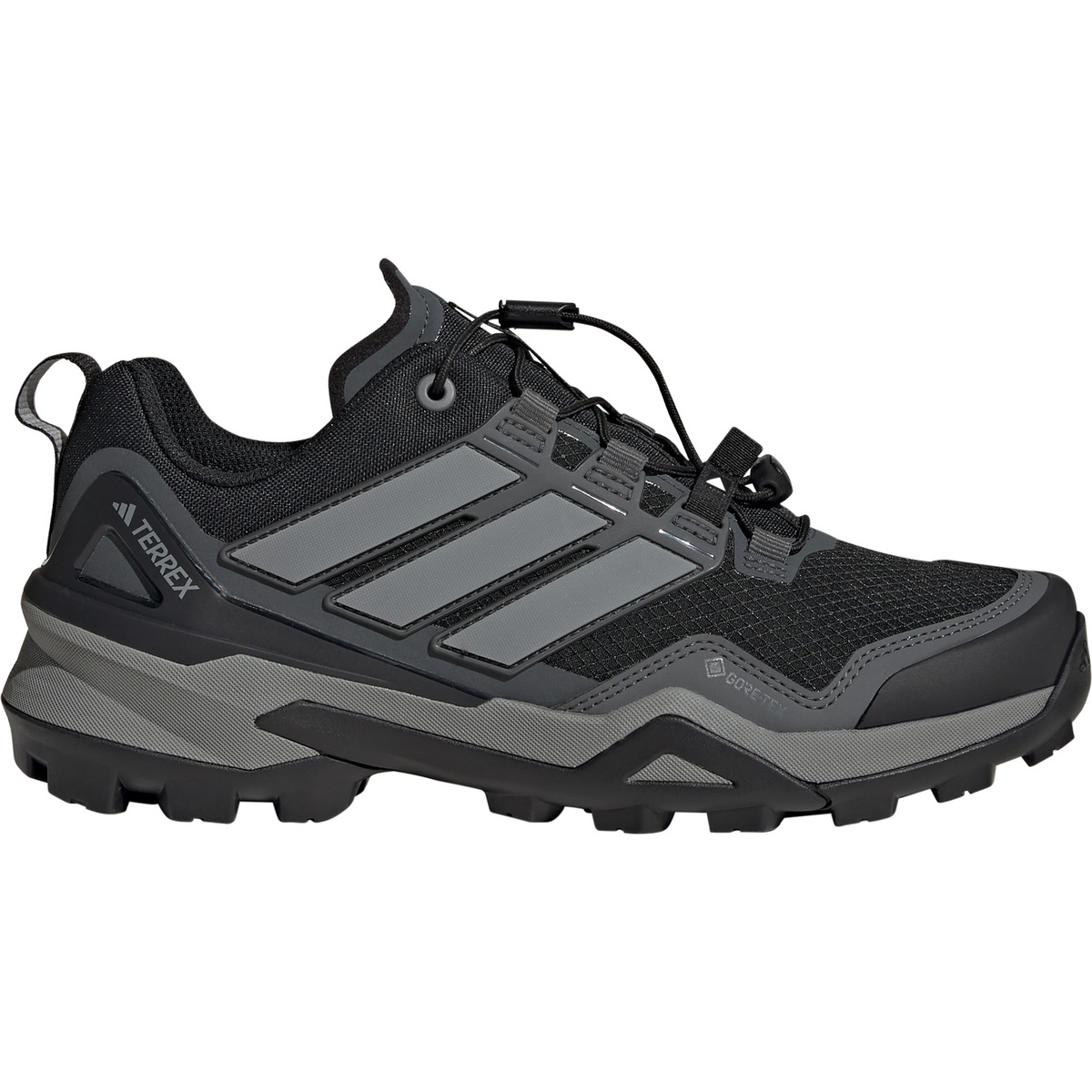 foto del prodotto adidas terrex donna scarpe skychaser gtx