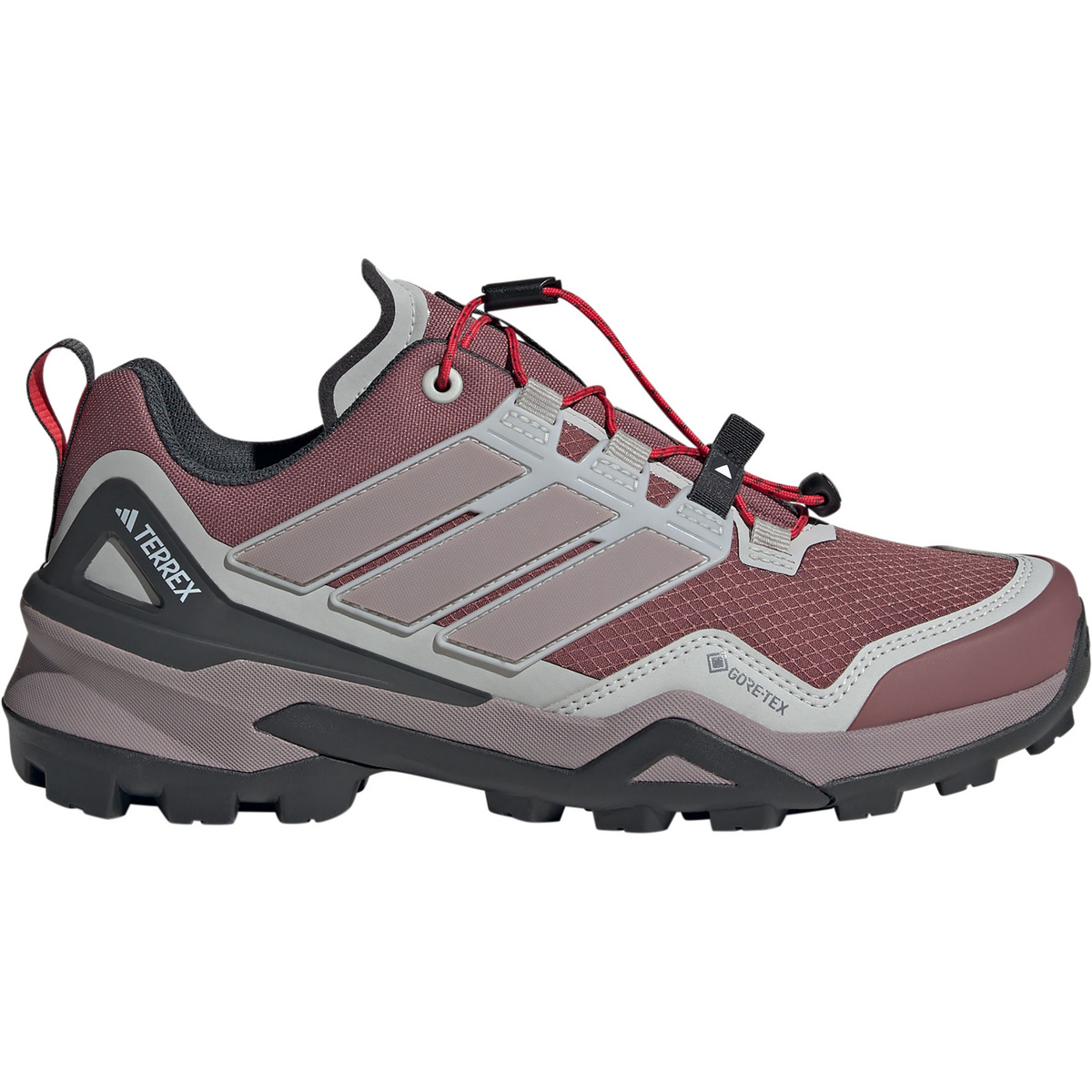 foto del prodotto adidas terrex donna scarpe skychaser gtx