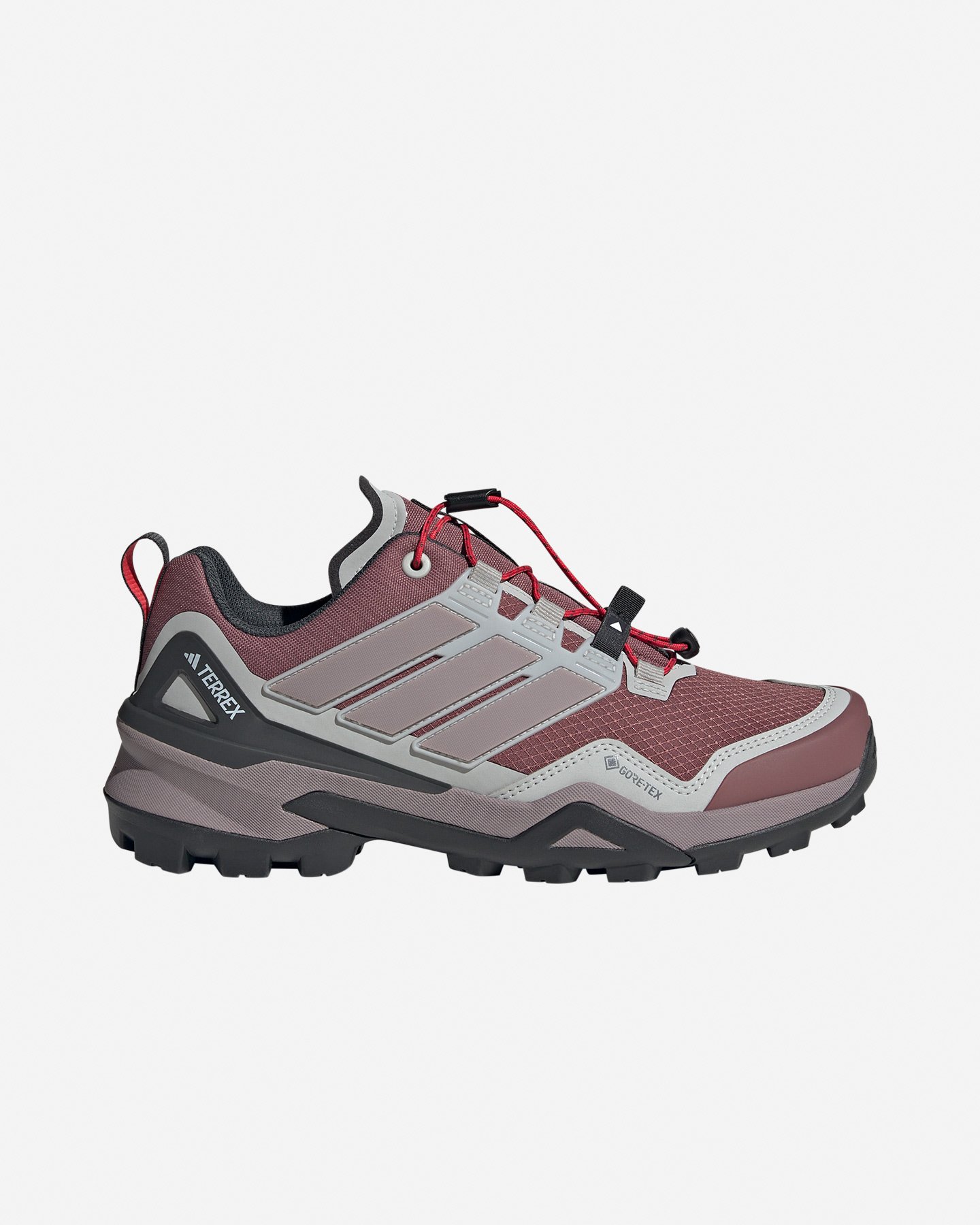 foto del prodotto adidas terrex donna scarpe skychaser gtx