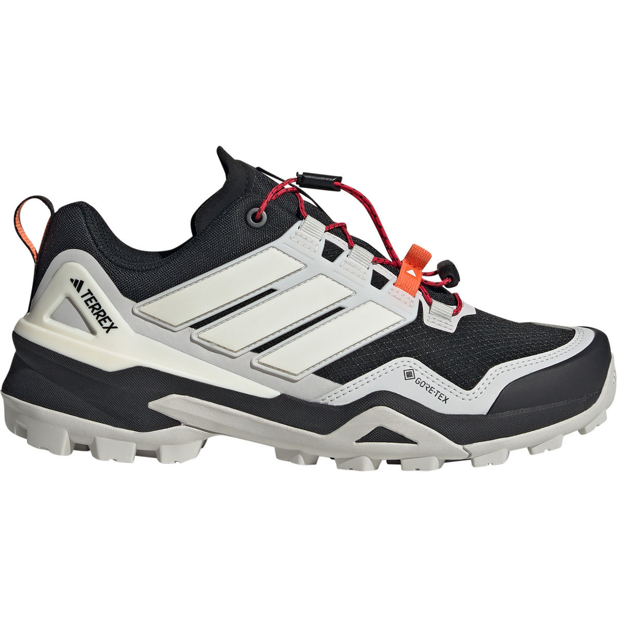 foto del prodotto adidas terrex donna scarpe skychaser gtx