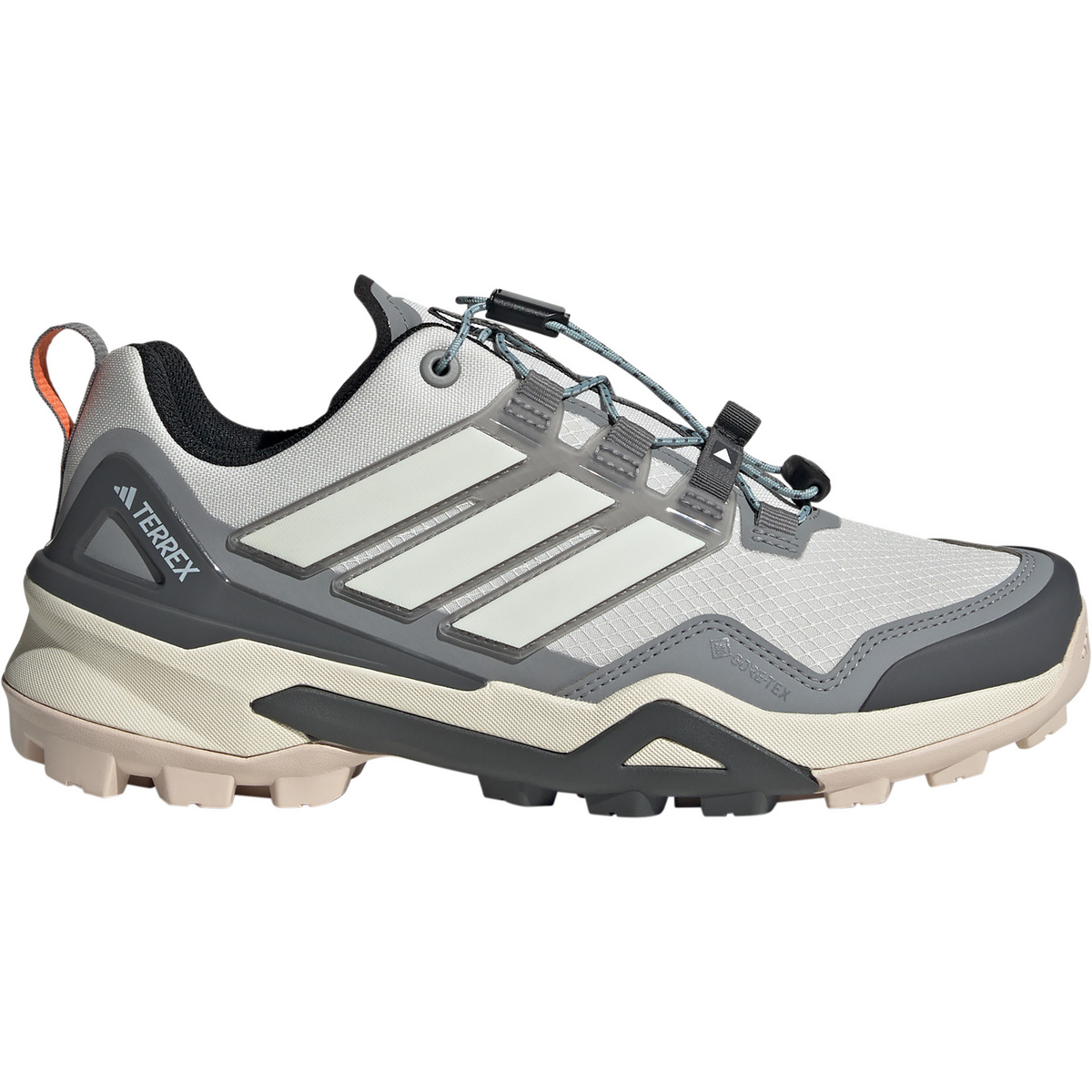 foto del prodotto adidas terrex donna scarpe skychaser gtx