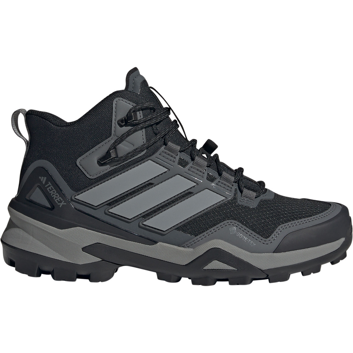 foto del prodotto adidas terrex donna scarpe skychaser mid gtx