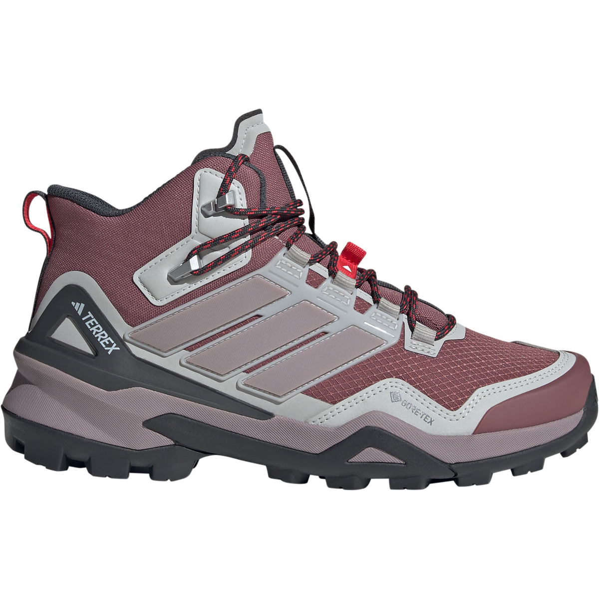 foto del prodotto adidas terrex donna scarpe skychaser mid gtx