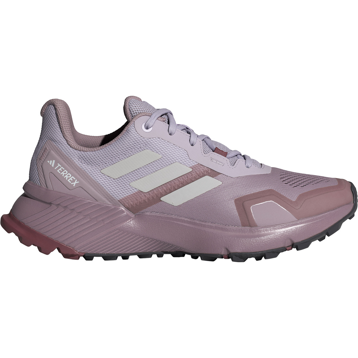 foto del prodotto adidas terrex donna scarpe soulstride
