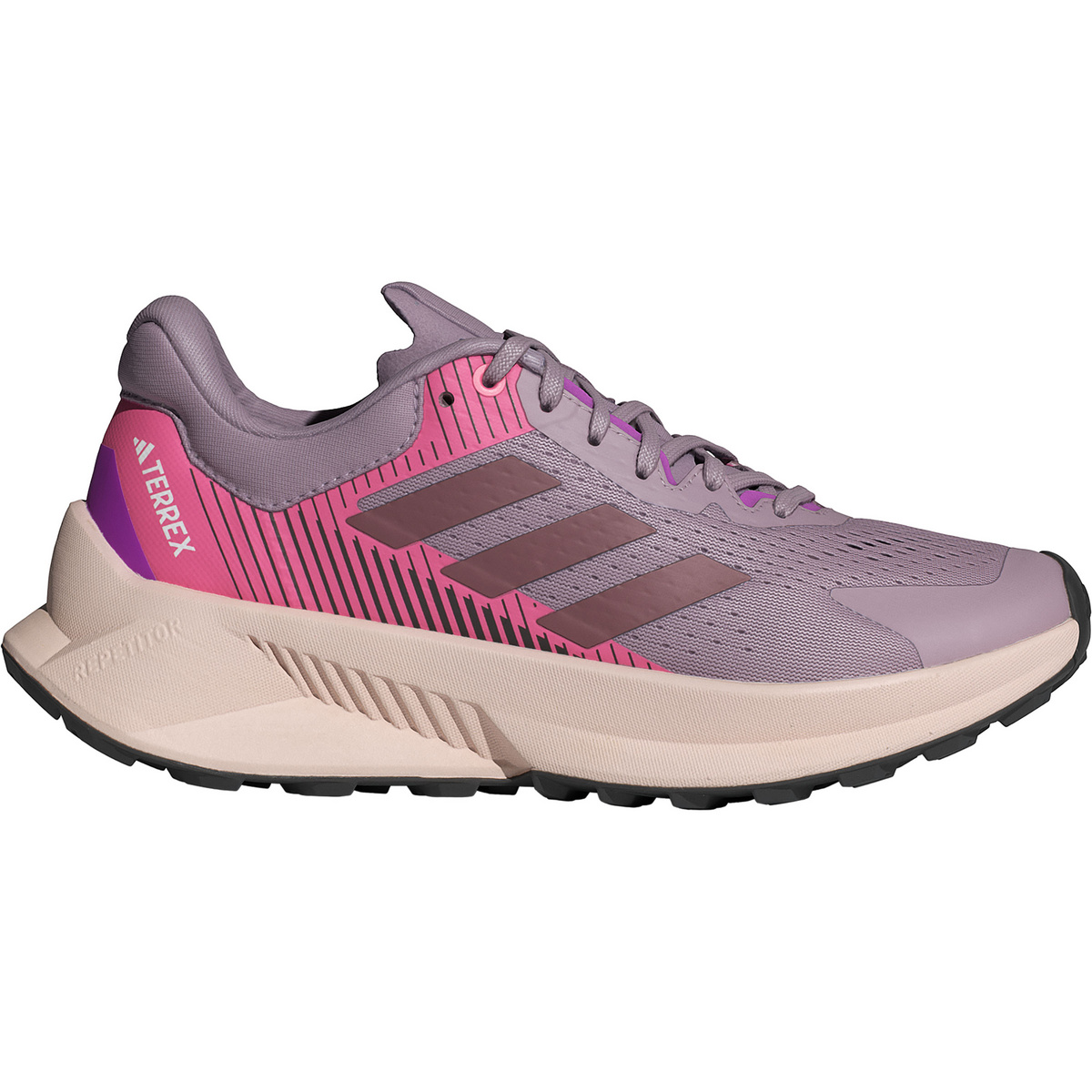 foto del prodotto adidas terrex donna scarpe soulstride flow