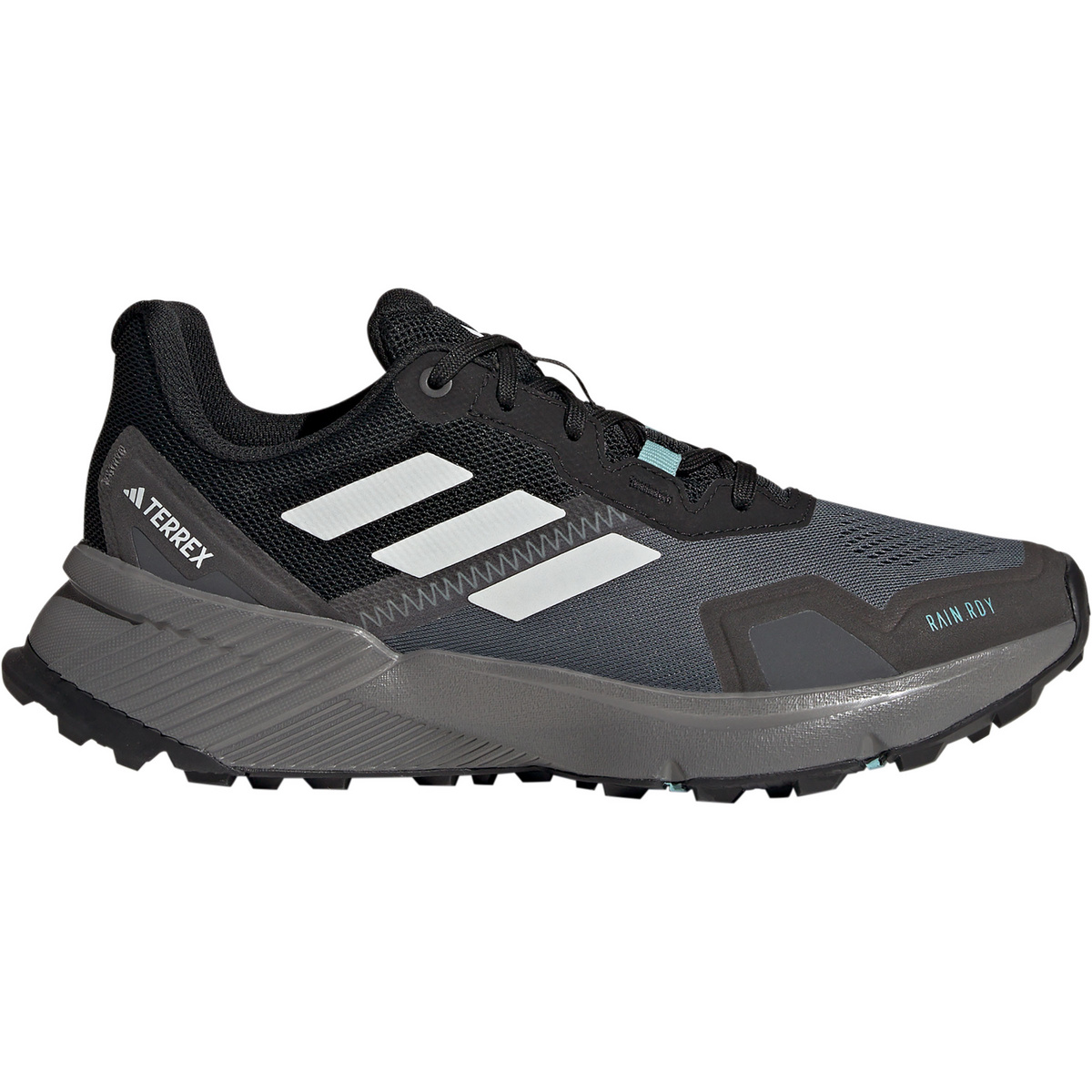 foto del prodotto adidas terrex donna scarpe soulstride r.rdy