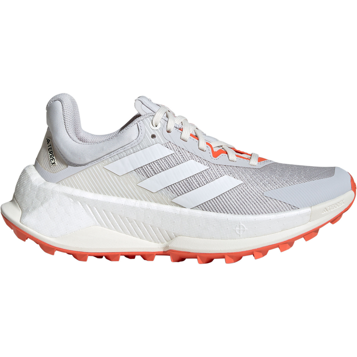 foto del prodotto adidas terrex donna scarpe soulstride ultra
