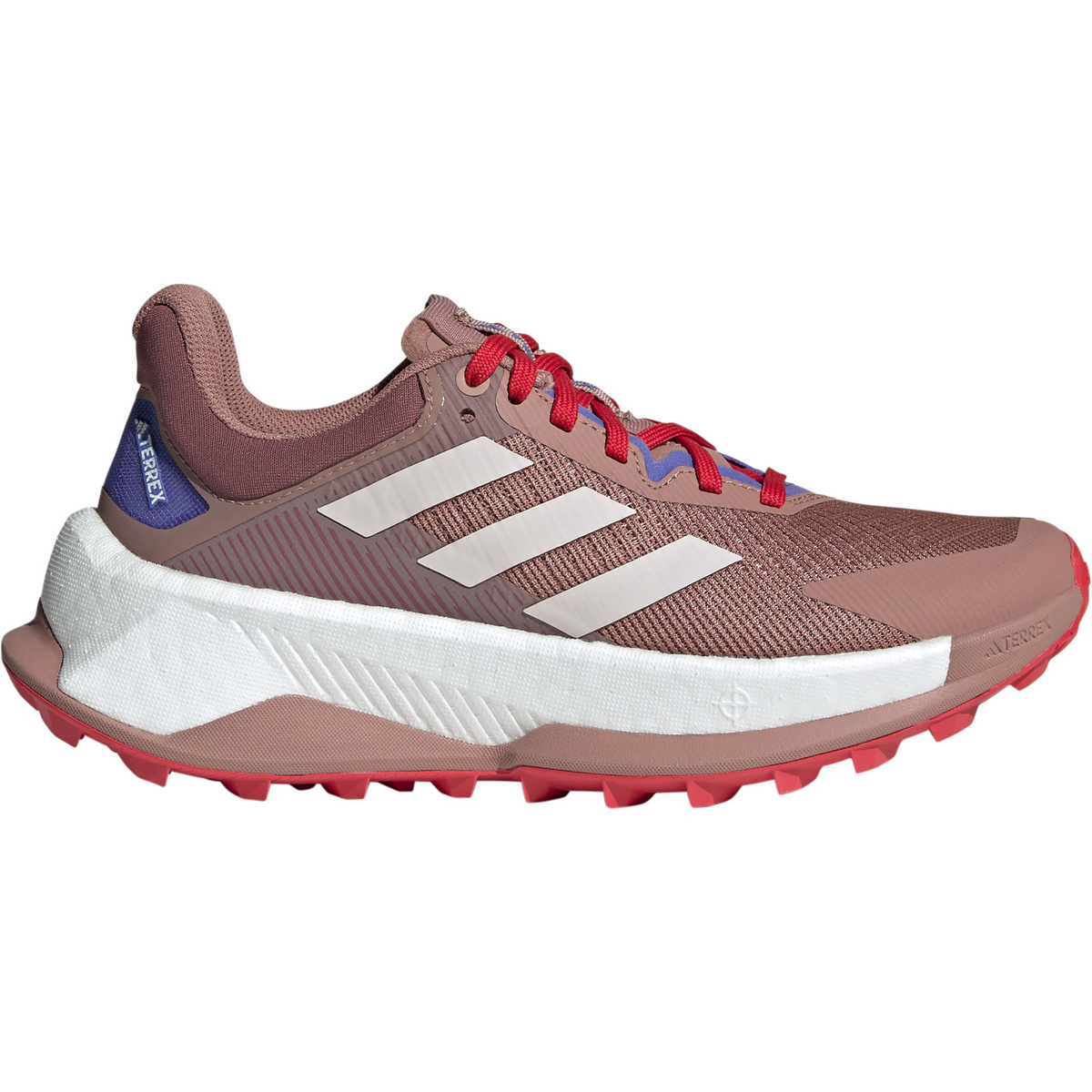foto del prodotto adidas terrex donna scarpe soulstride ultra