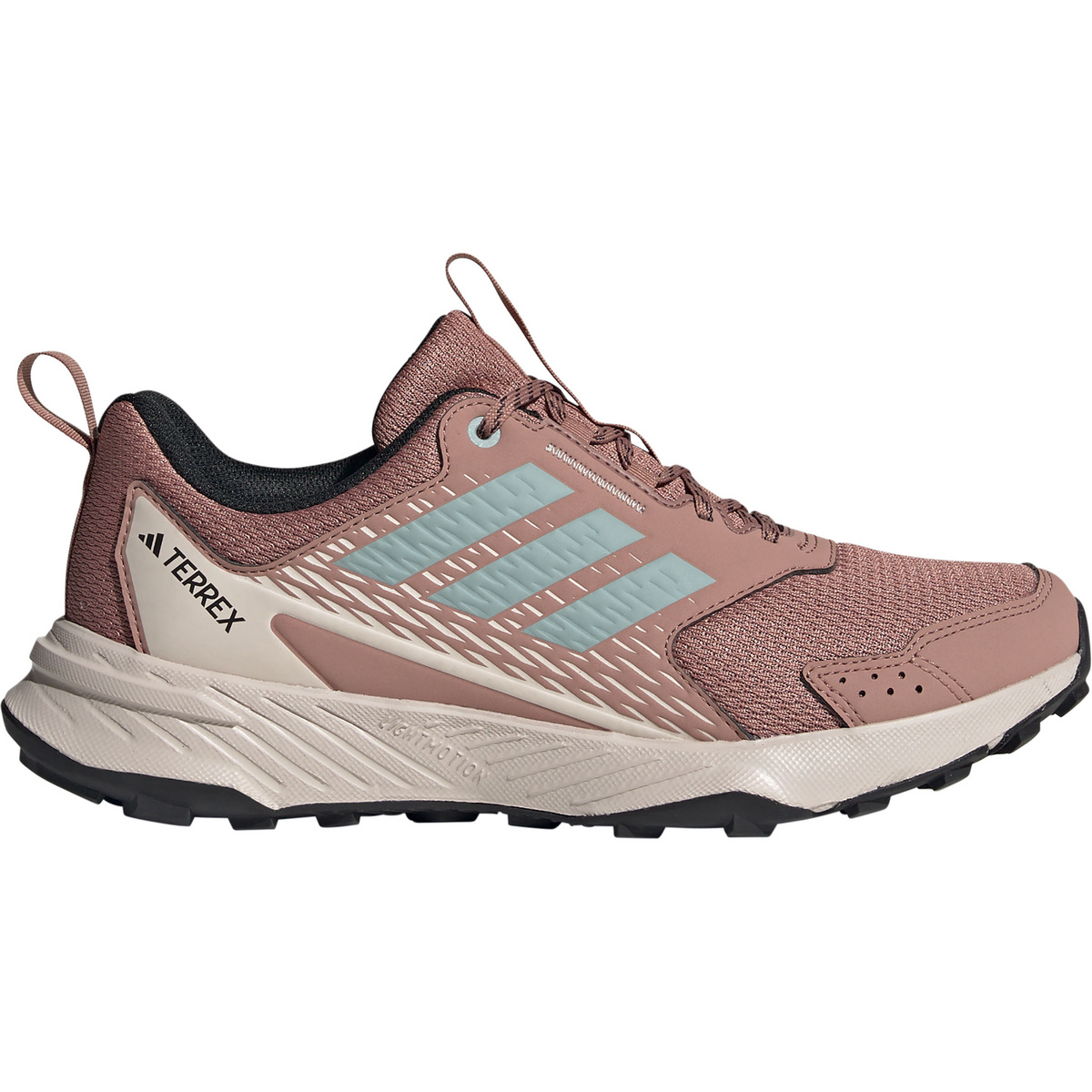 foto del prodotto adidas terrex donna scarpe tracefinder 2