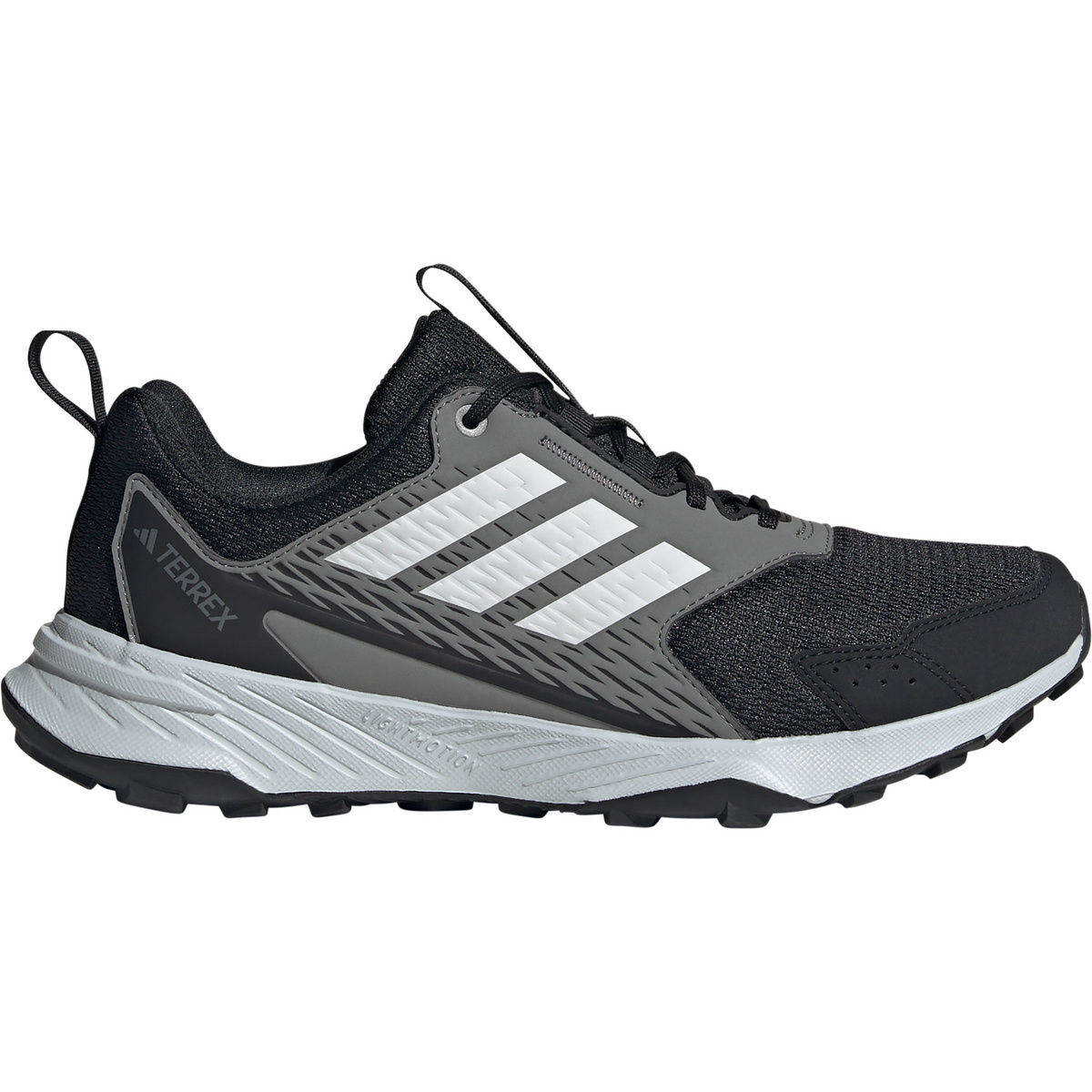 foto del prodotto adidas terrex donna scarpe tracefinder 2