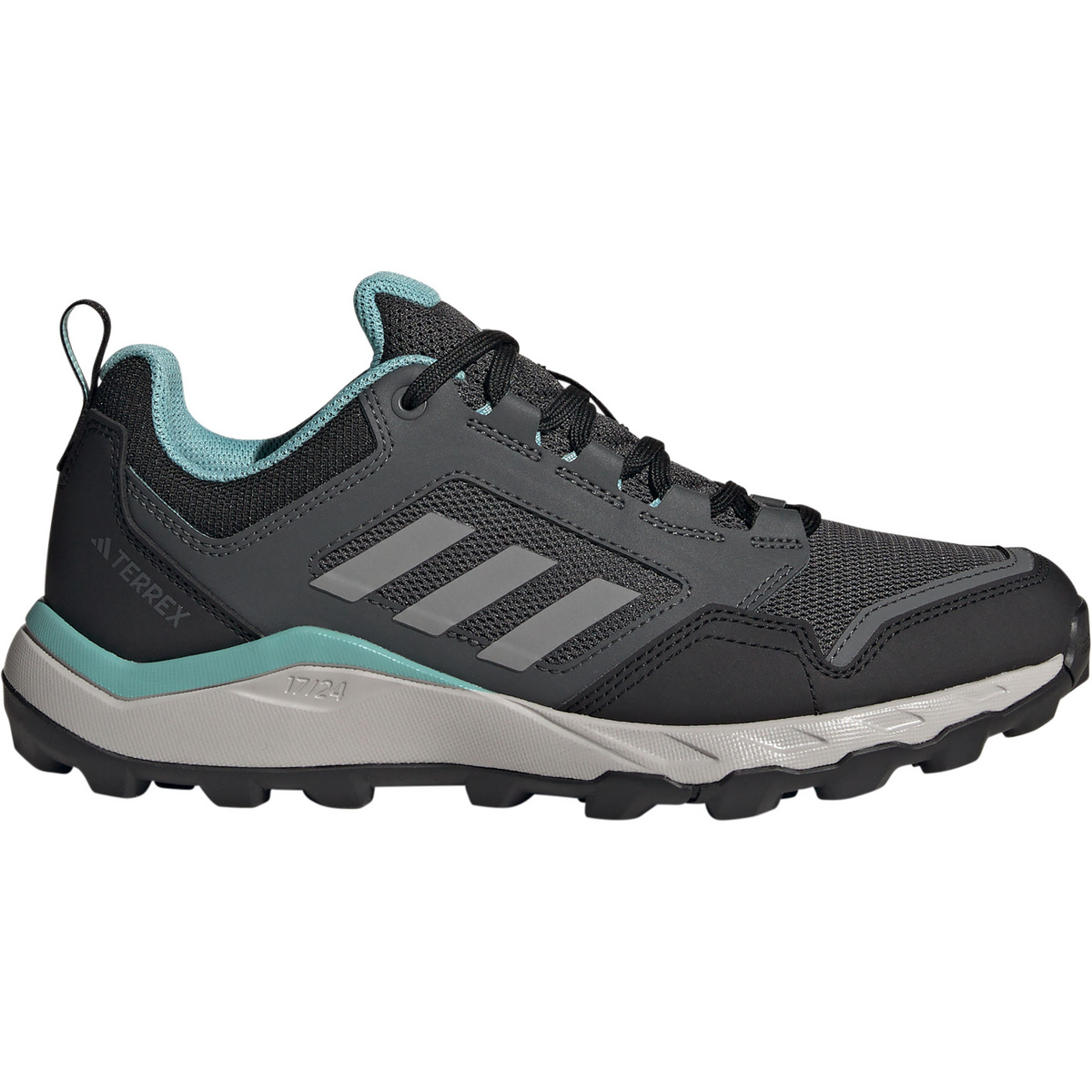 foto del prodotto adidas terrex donna scarpe tracerocker 2