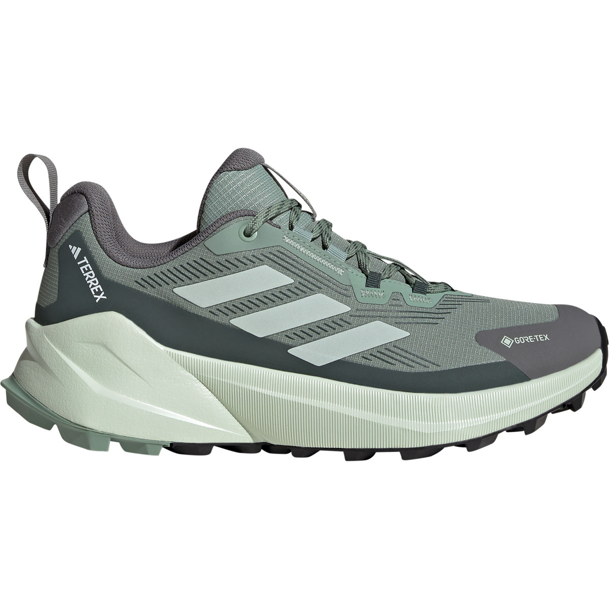 foto del prodotto adidas terrex donna scarpe trailmaker 2 gtx