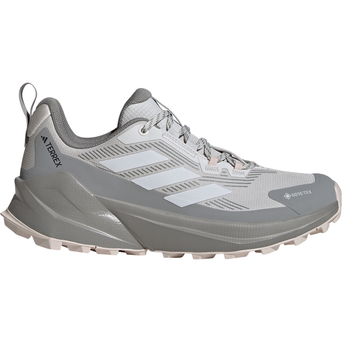 foto del prodotto adidas terrex donna scarpe trailmaker 2 gtx
