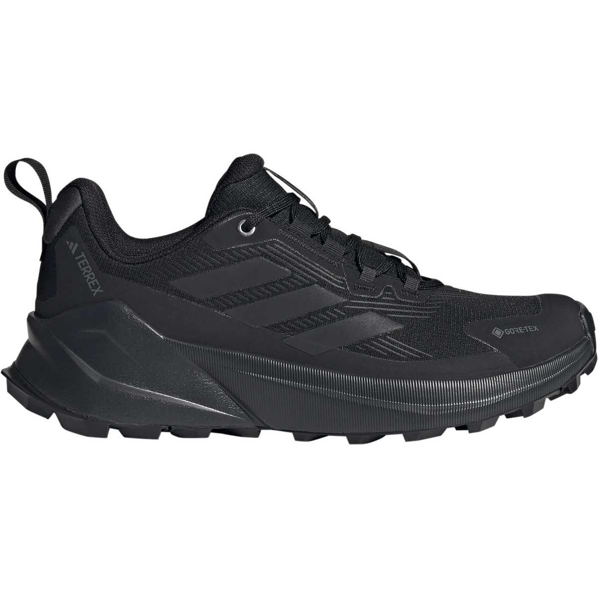 foto del prodotto adidas terrex donna scarpe trailmaker 2 gtx
